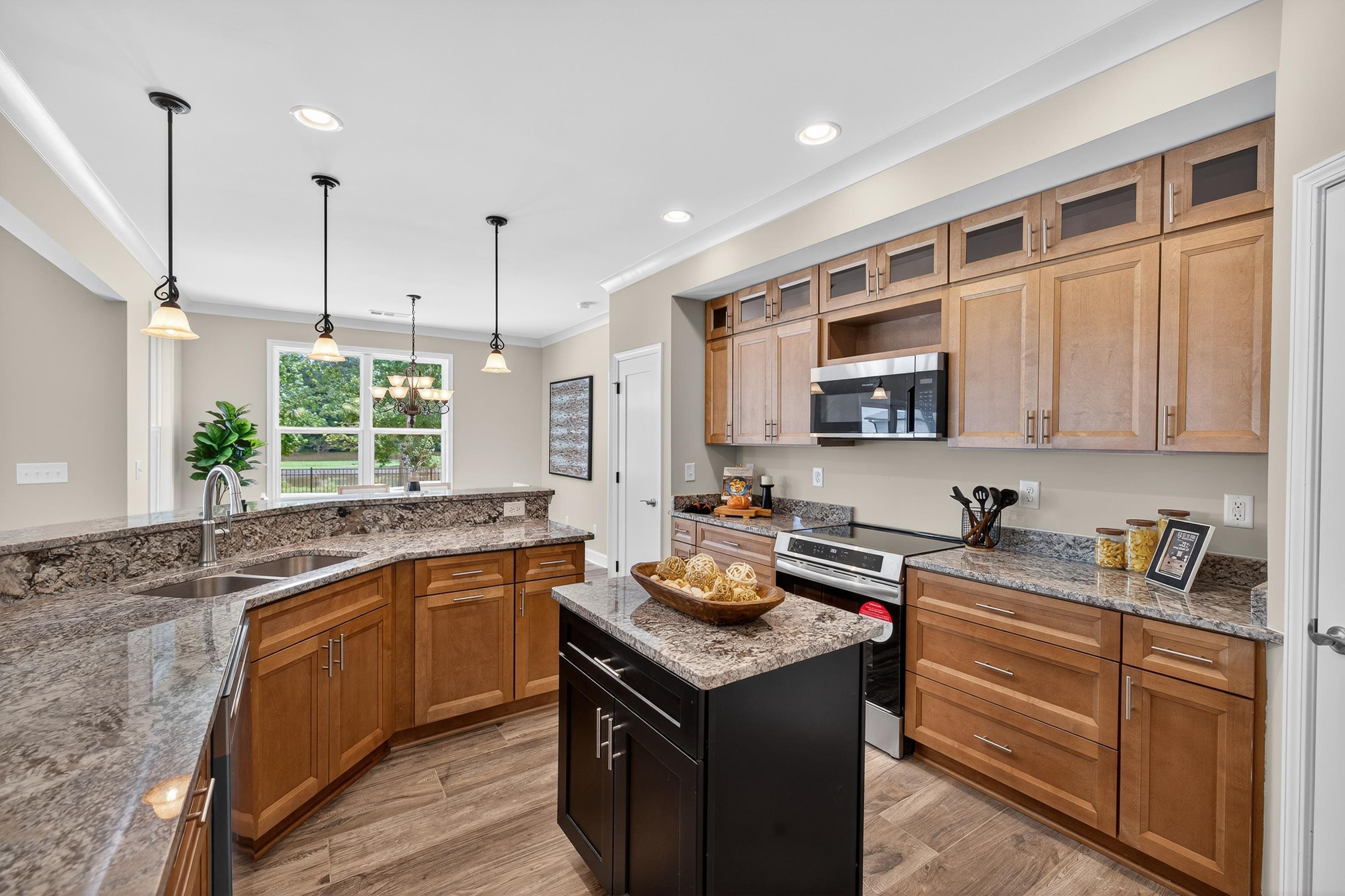 1050 SUGAR HILL DRIVE