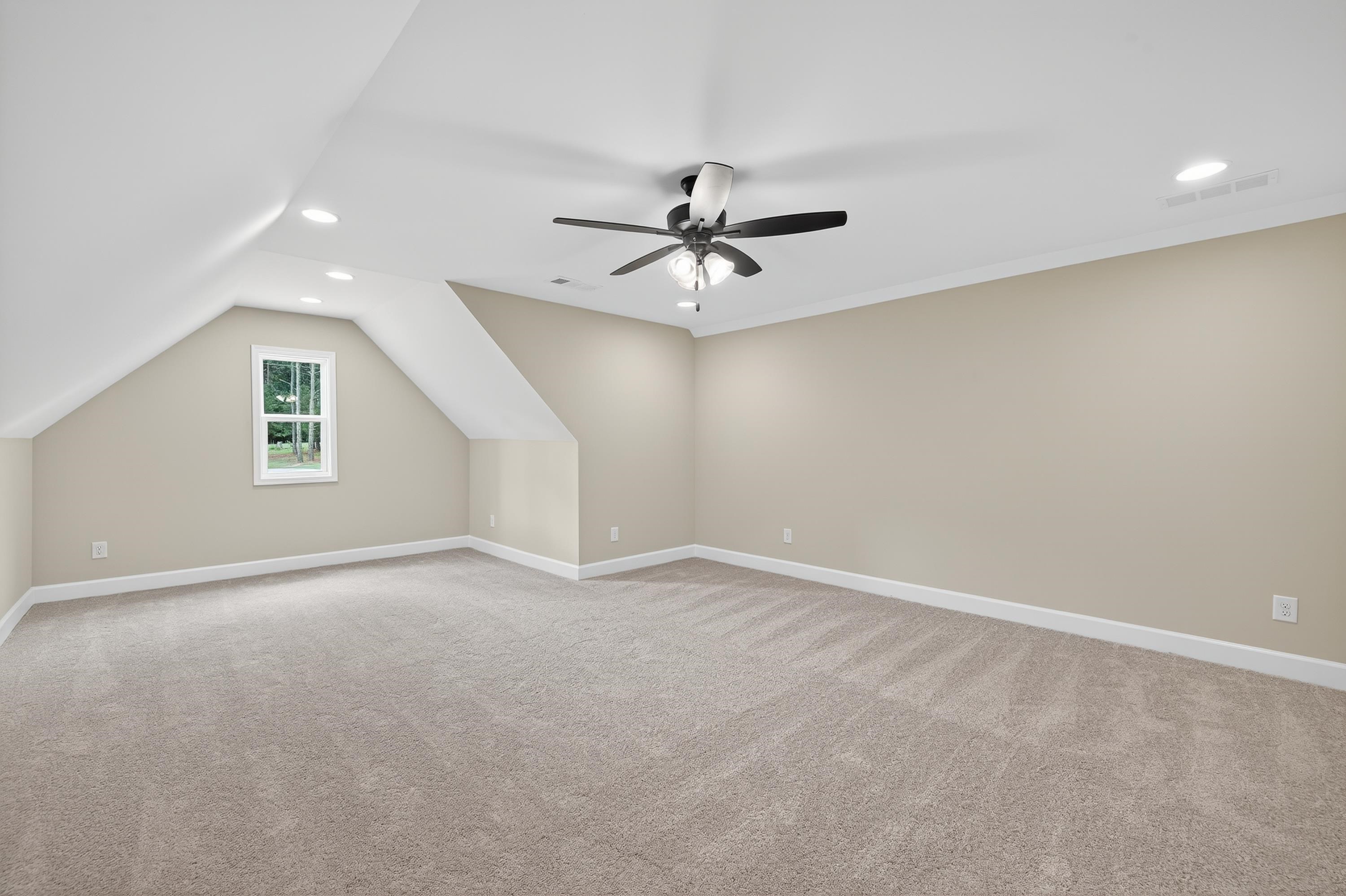 1050 SUGAR HILL DRIVE