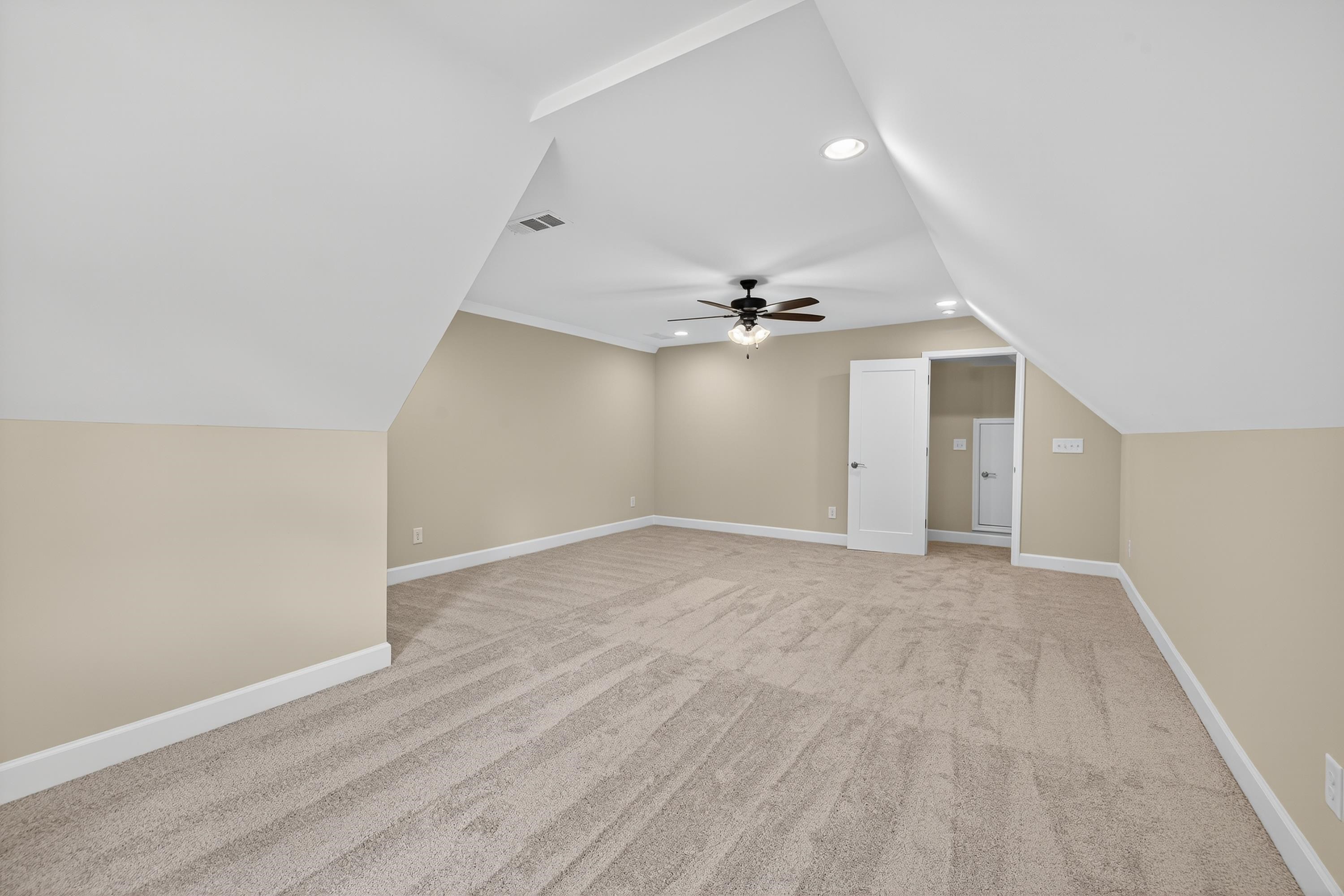 1050 SUGAR HILL DRIVE
