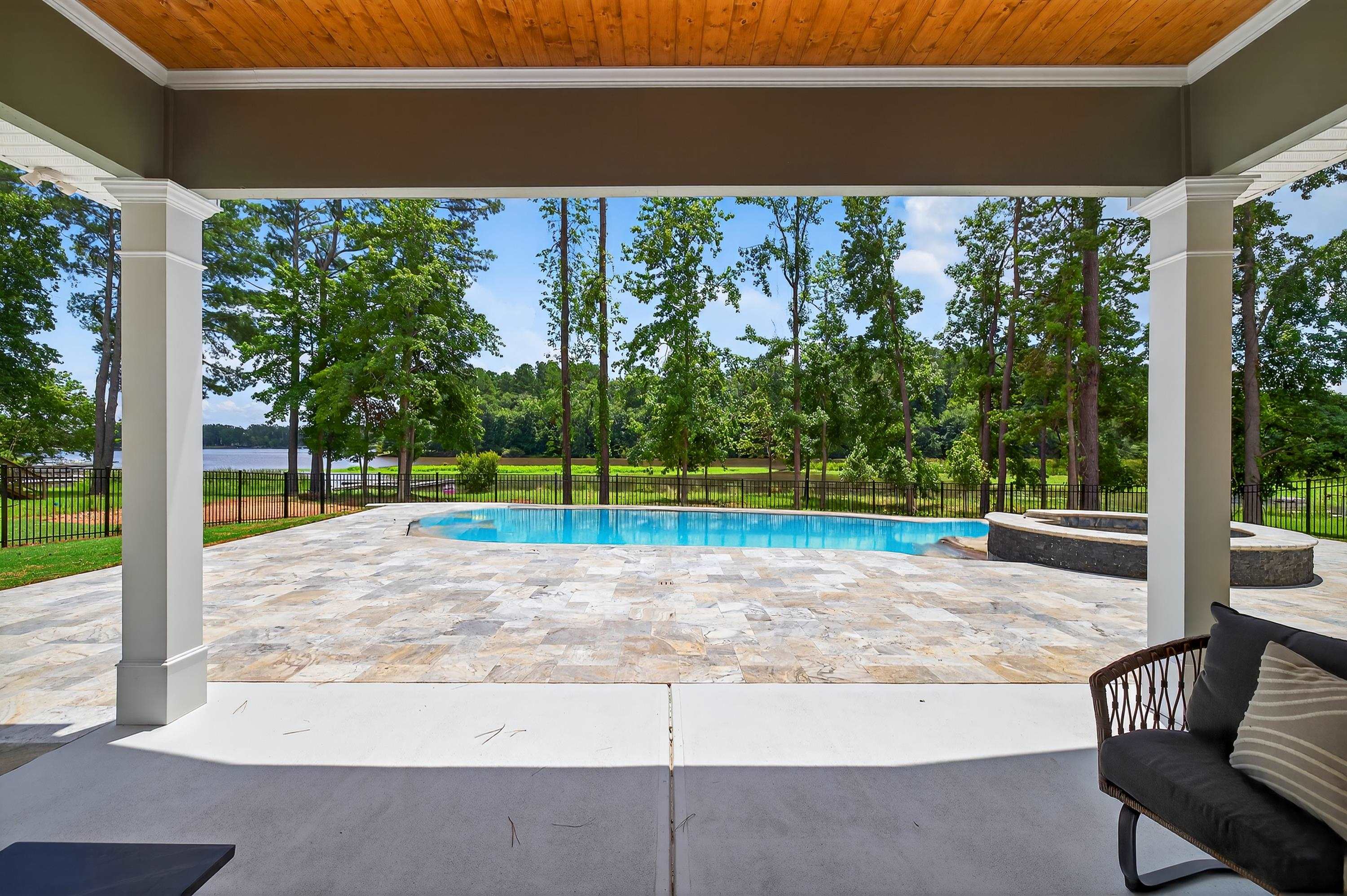 1050 SUGAR HILL DRIVE