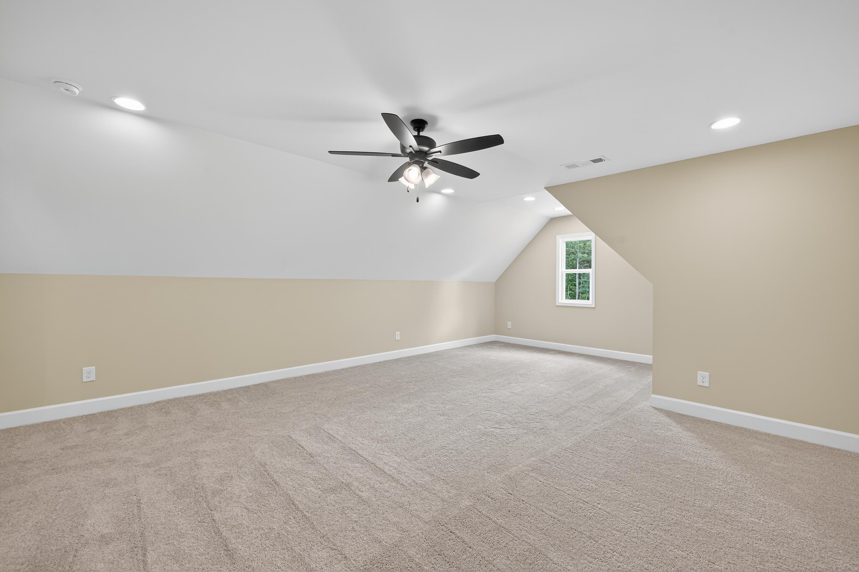 1050 SUGAR HILL DRIVE