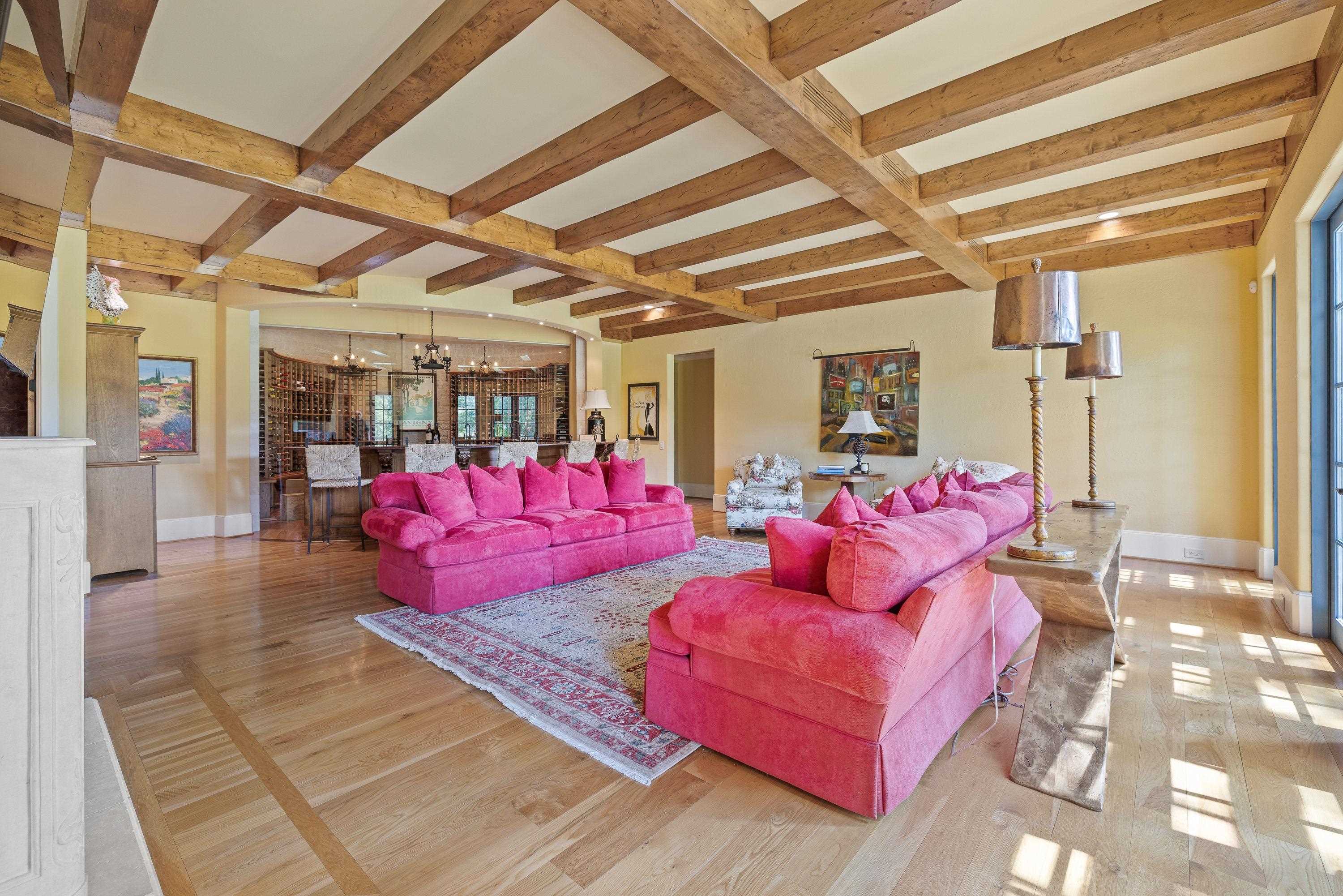 1181 ROSE CREEK