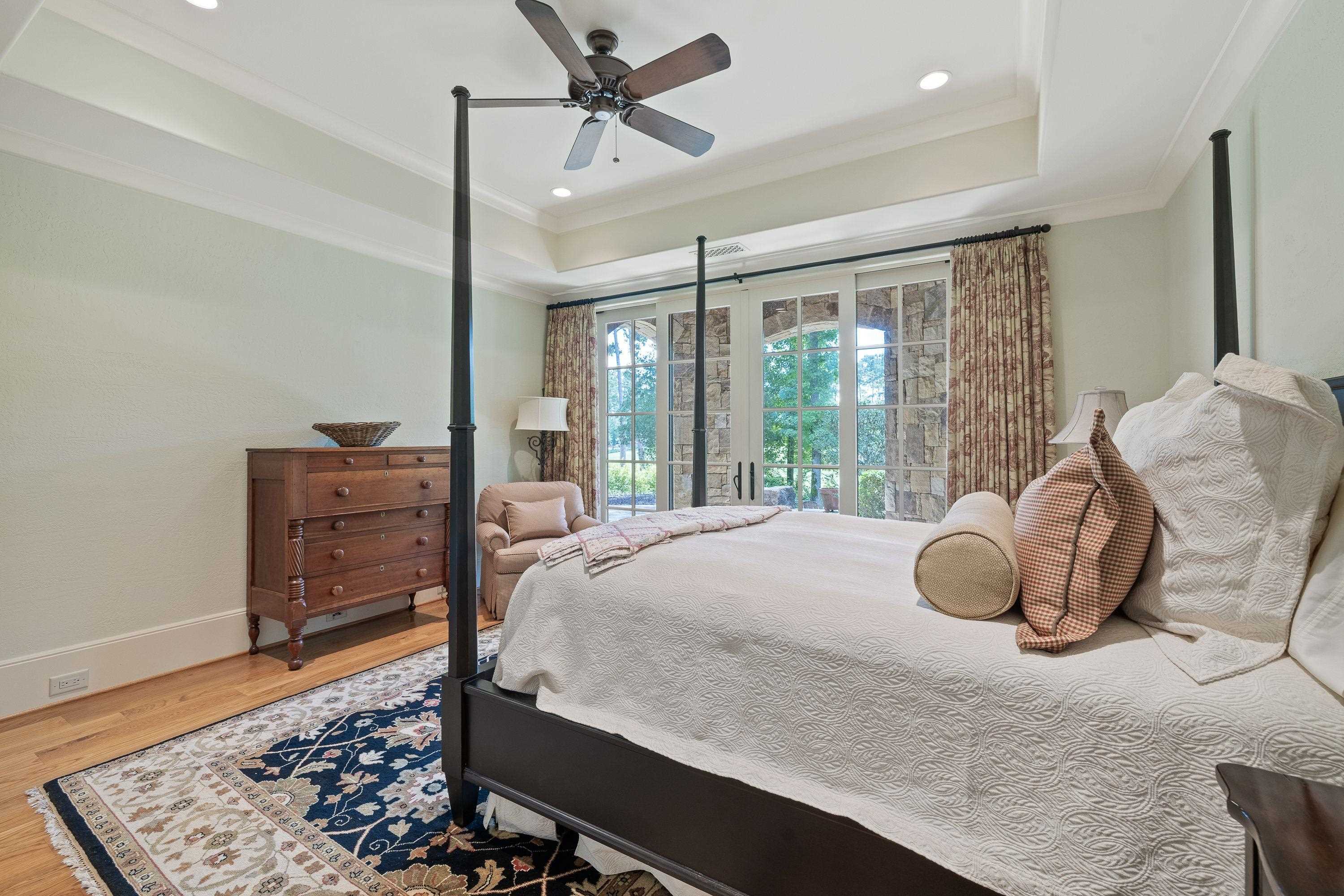 1181 ROSE CREEK