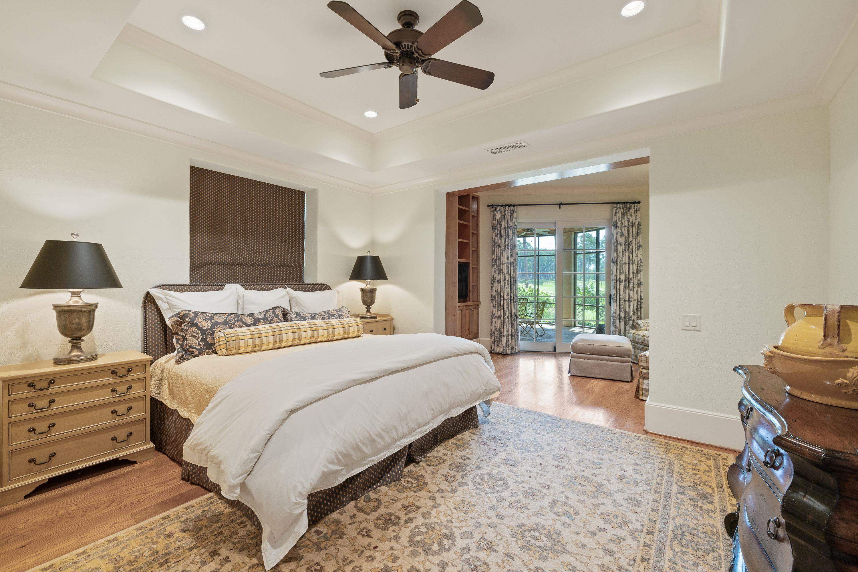 1181 ROSE CREEK
