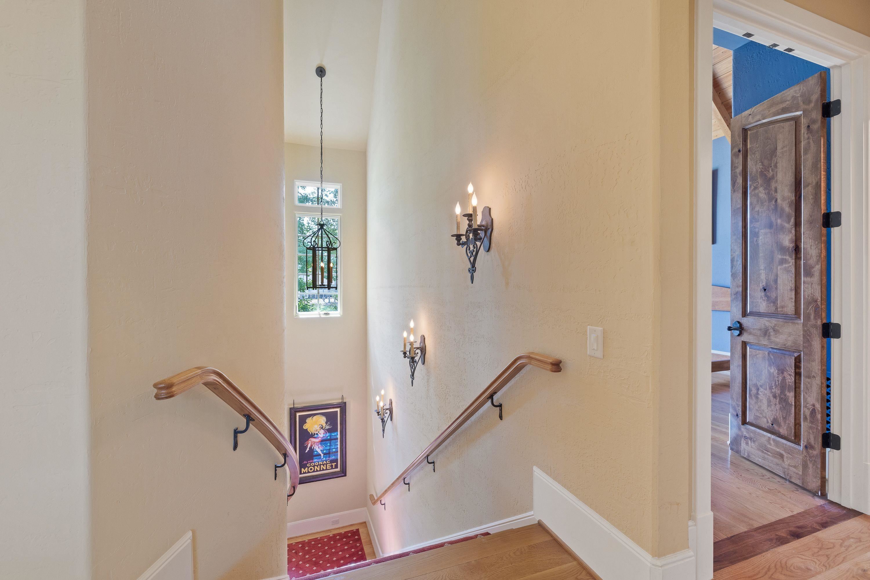 1181 ROSE CREEK
