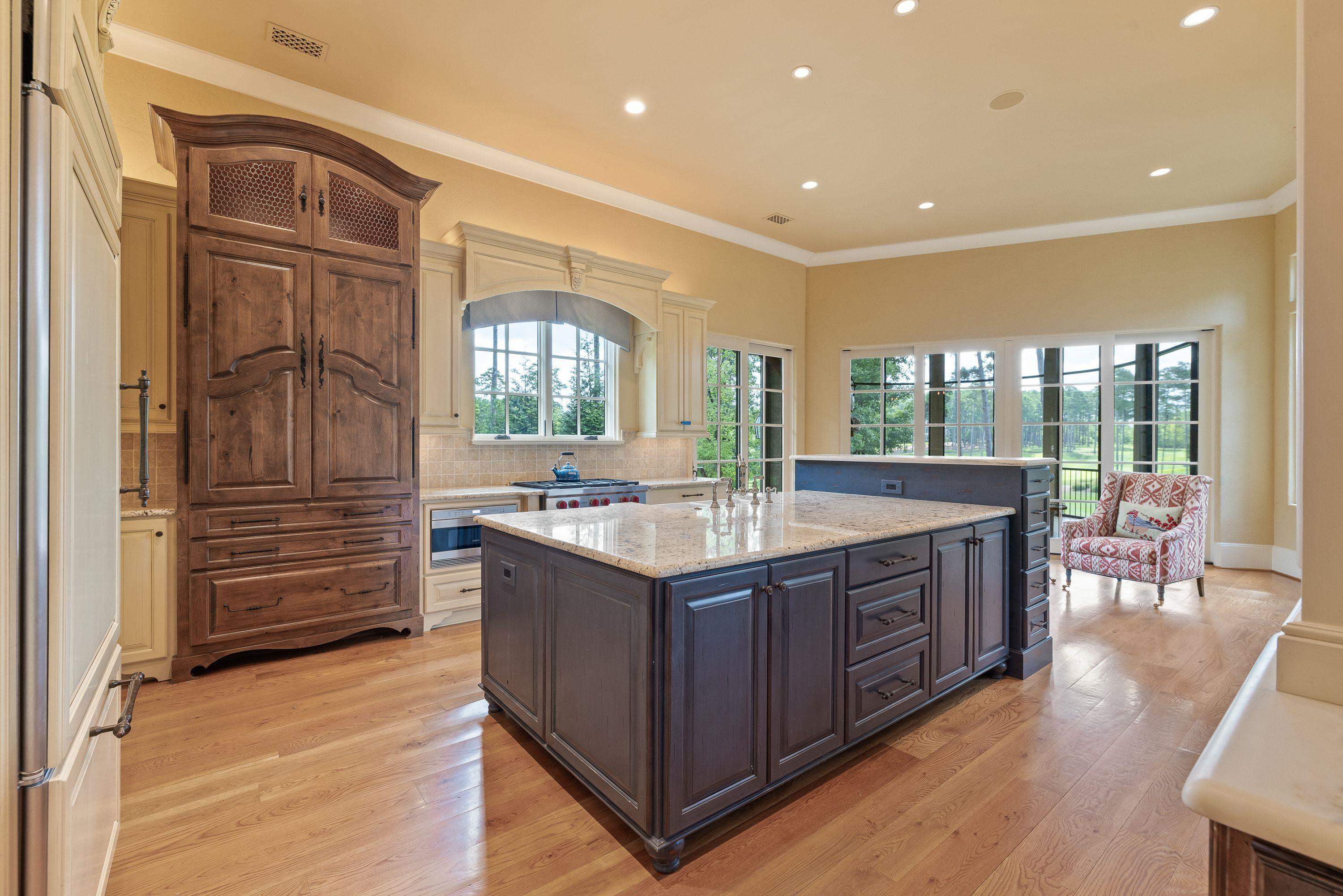 1181 ROSE CREEK