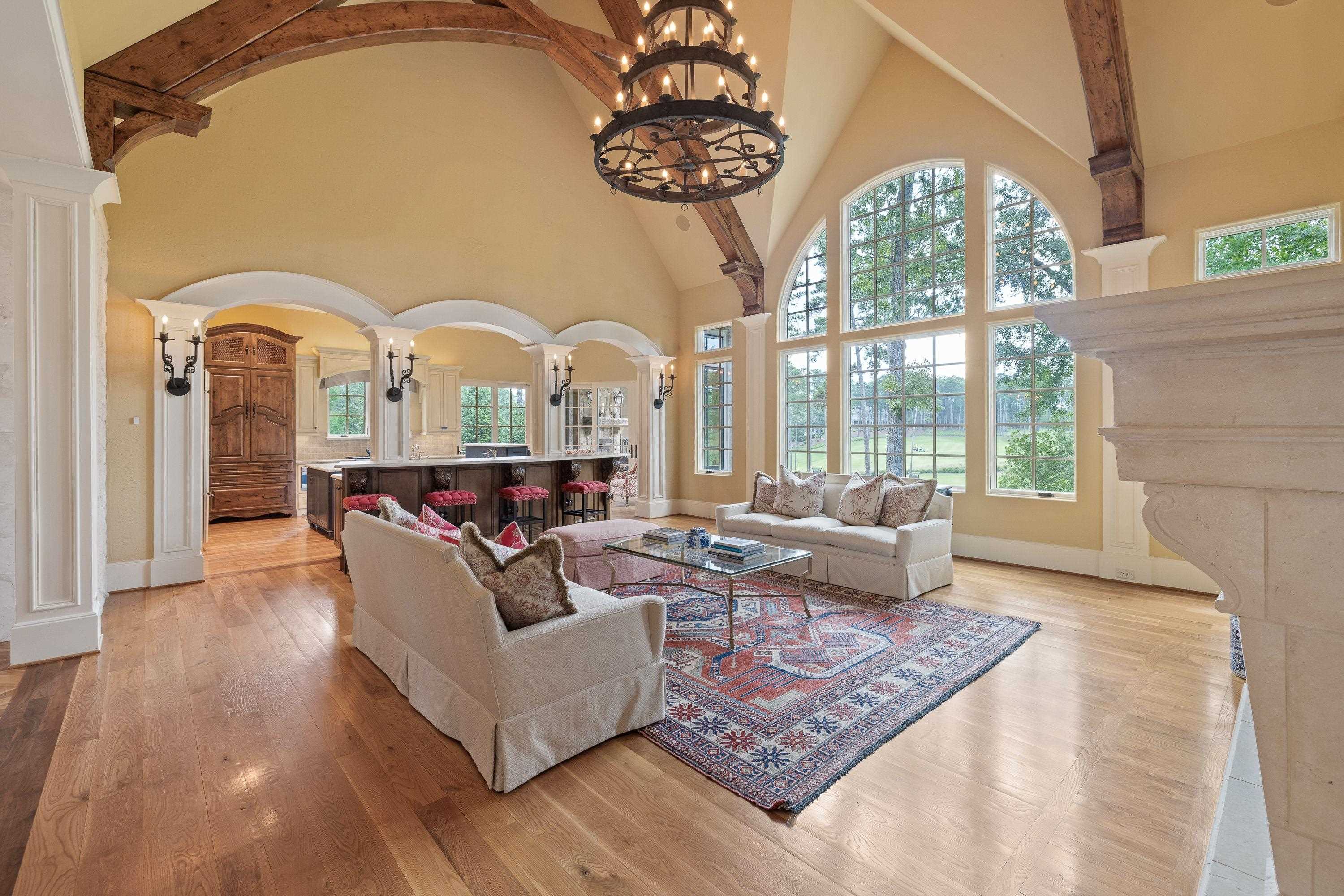 1181 ROSE CREEK