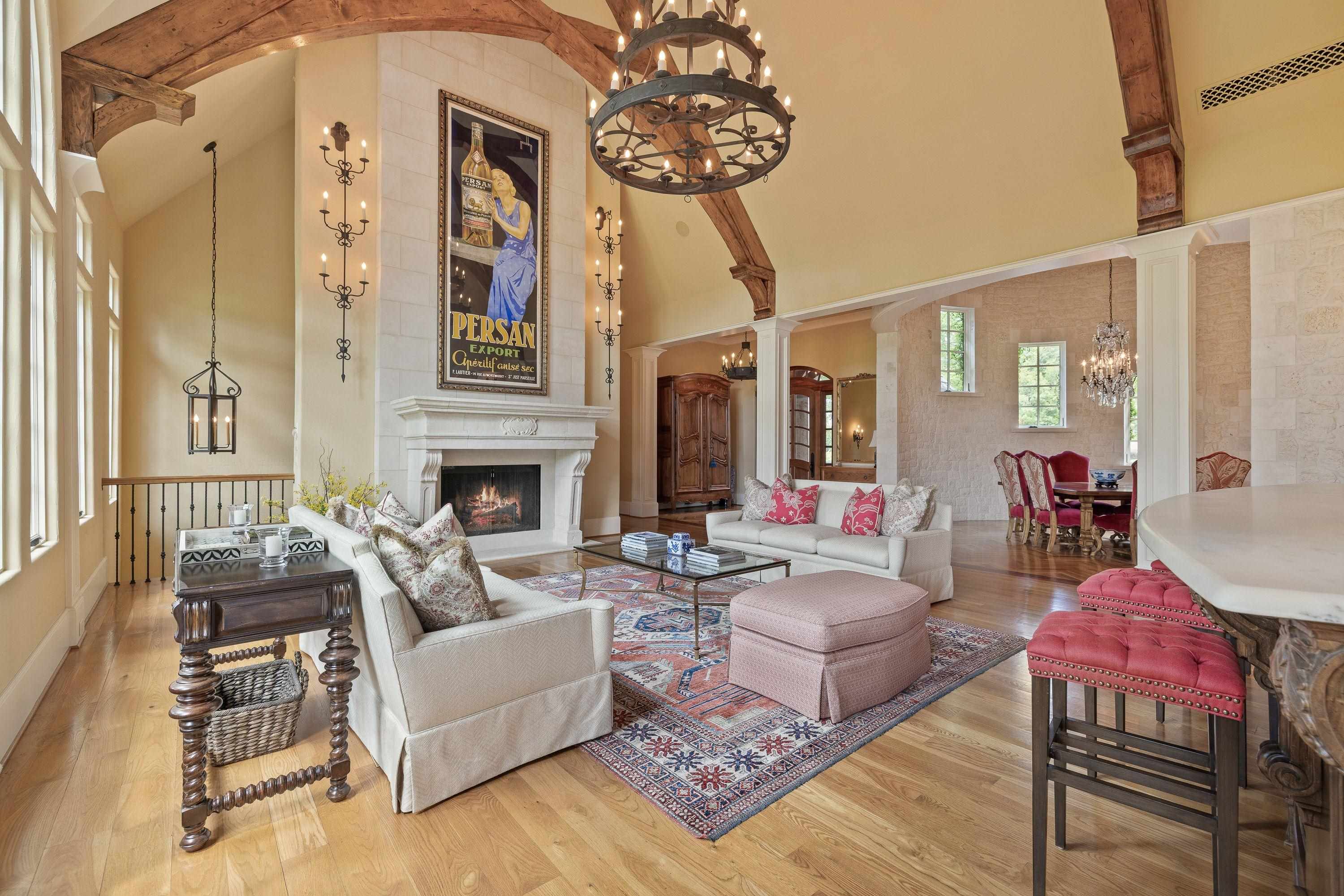 1181 ROSE CREEK