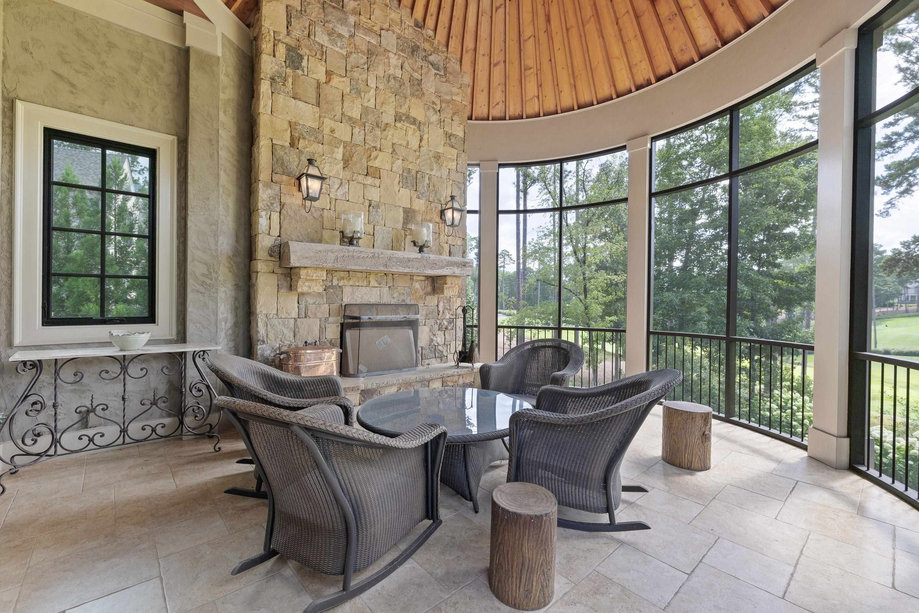 1181 ROSE CREEK