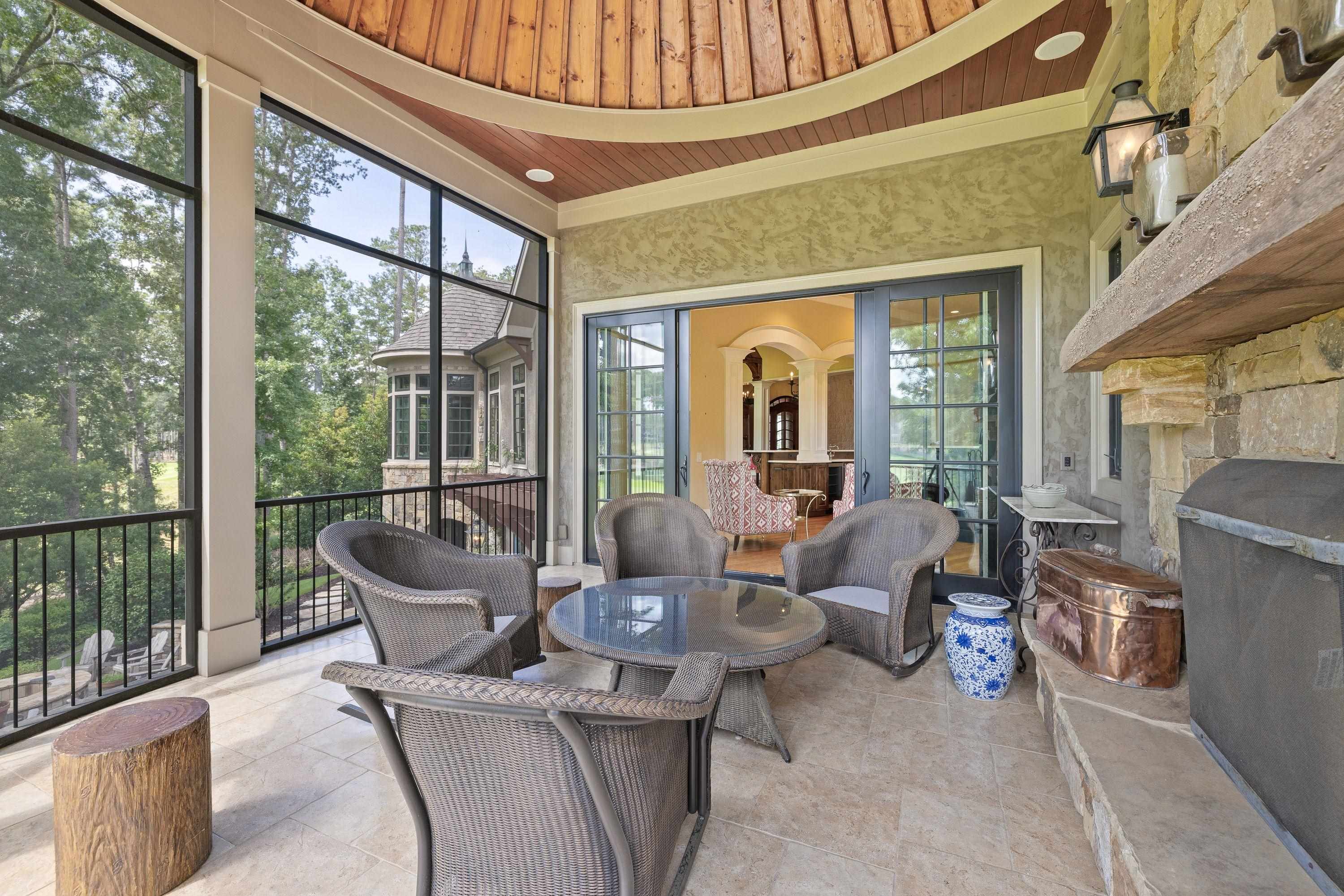 1181 ROSE CREEK