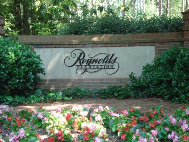 1181 ROSE CREEK