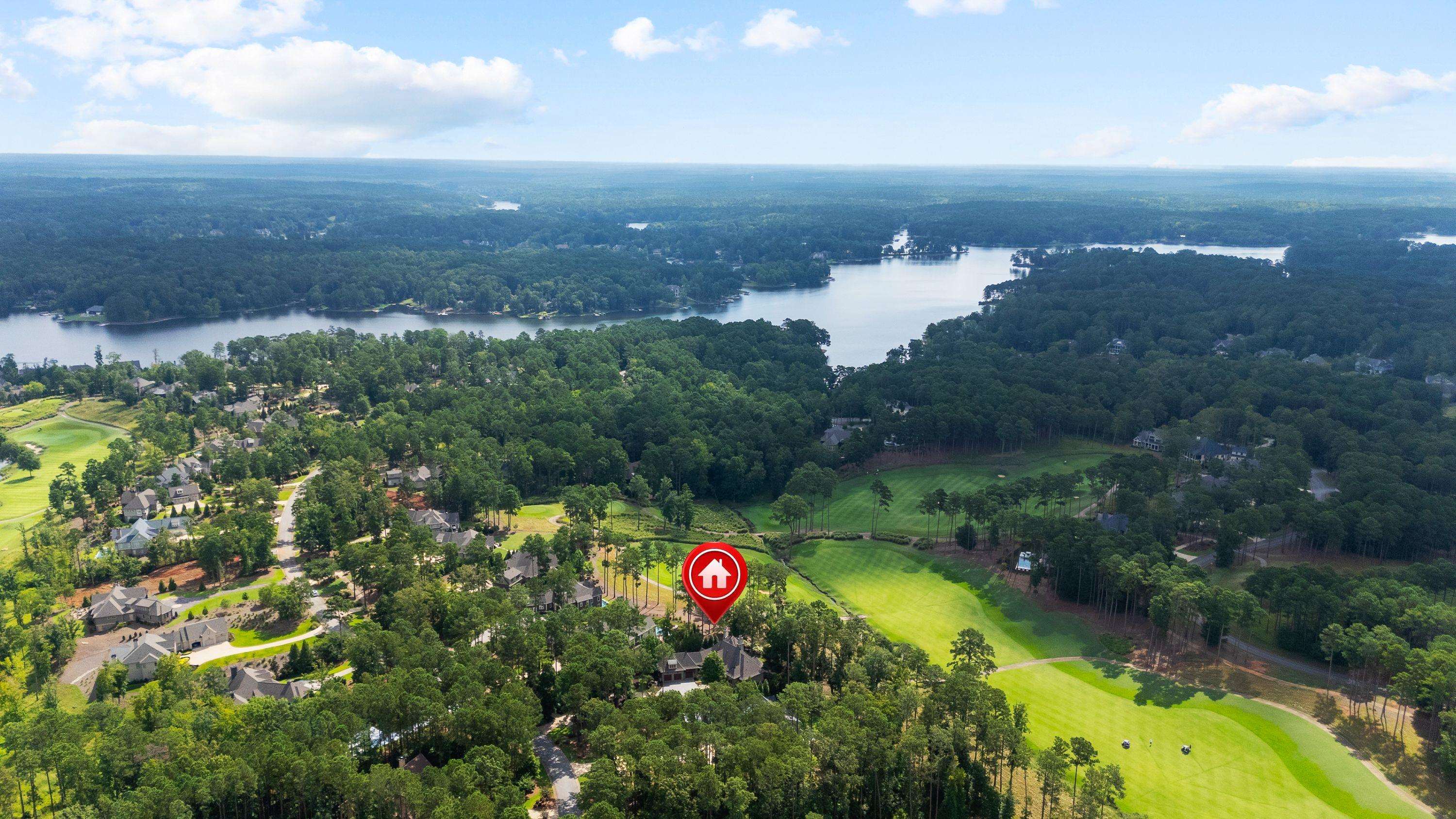1181 ROSE CREEK