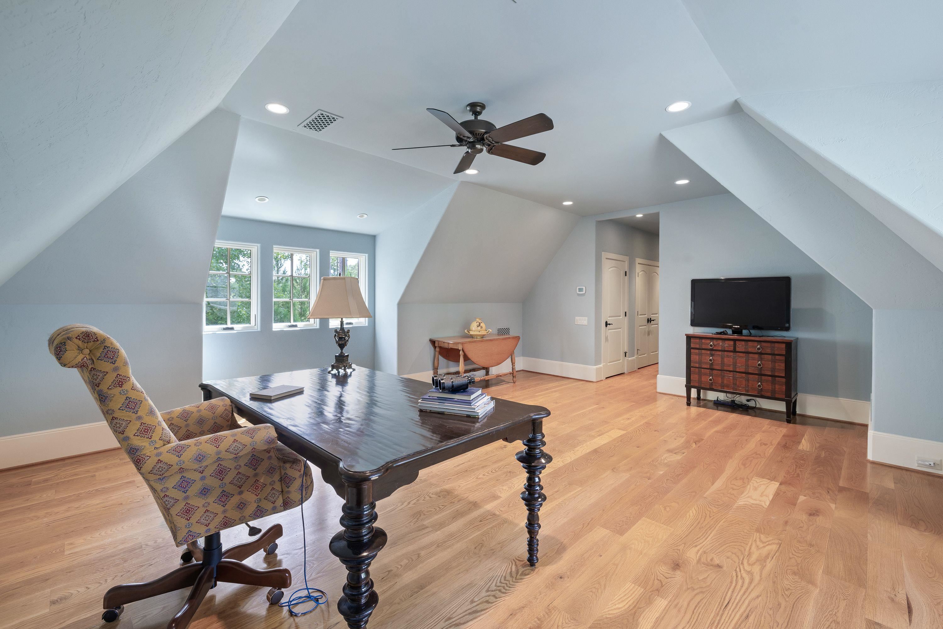 1181 ROSE CREEK