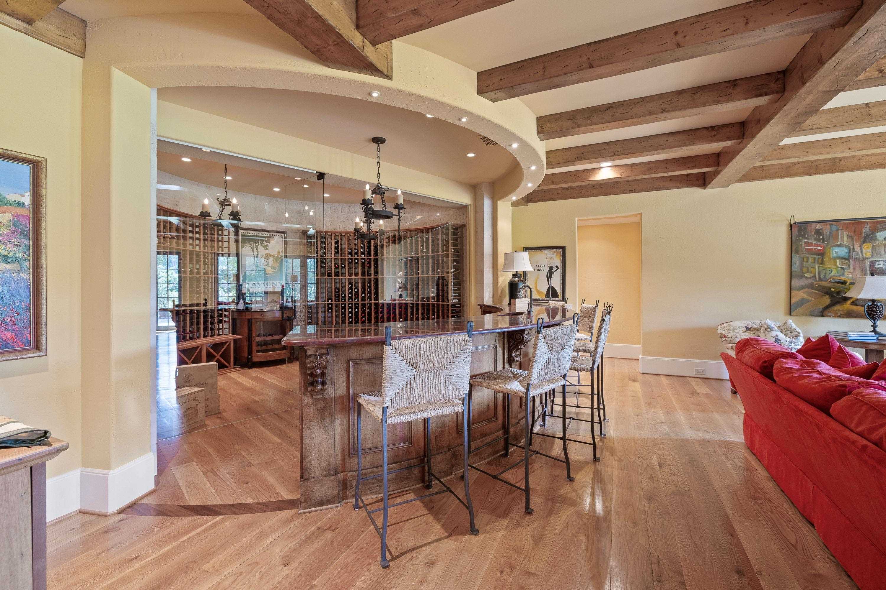 1181 ROSE CREEK