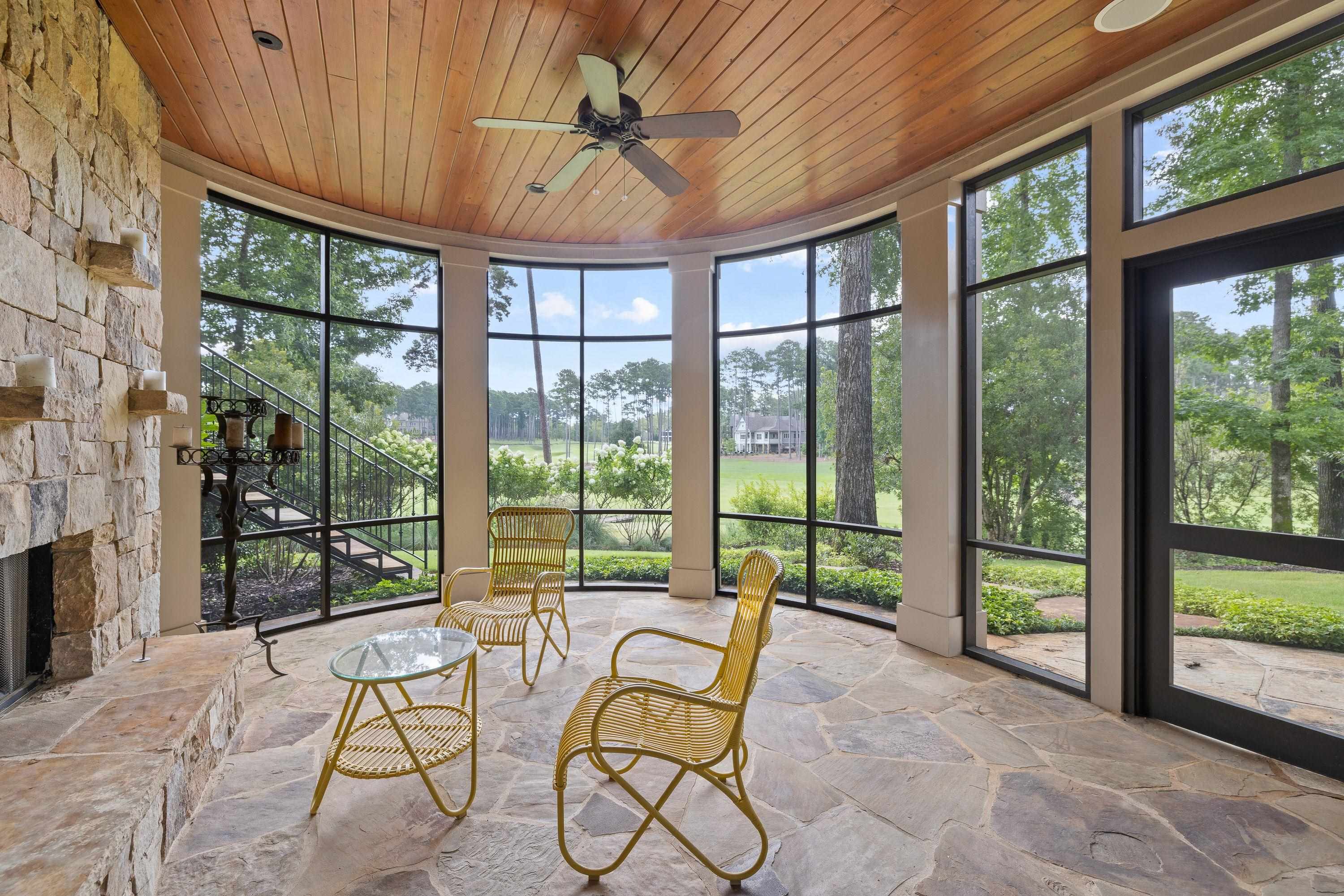 1181 ROSE CREEK
