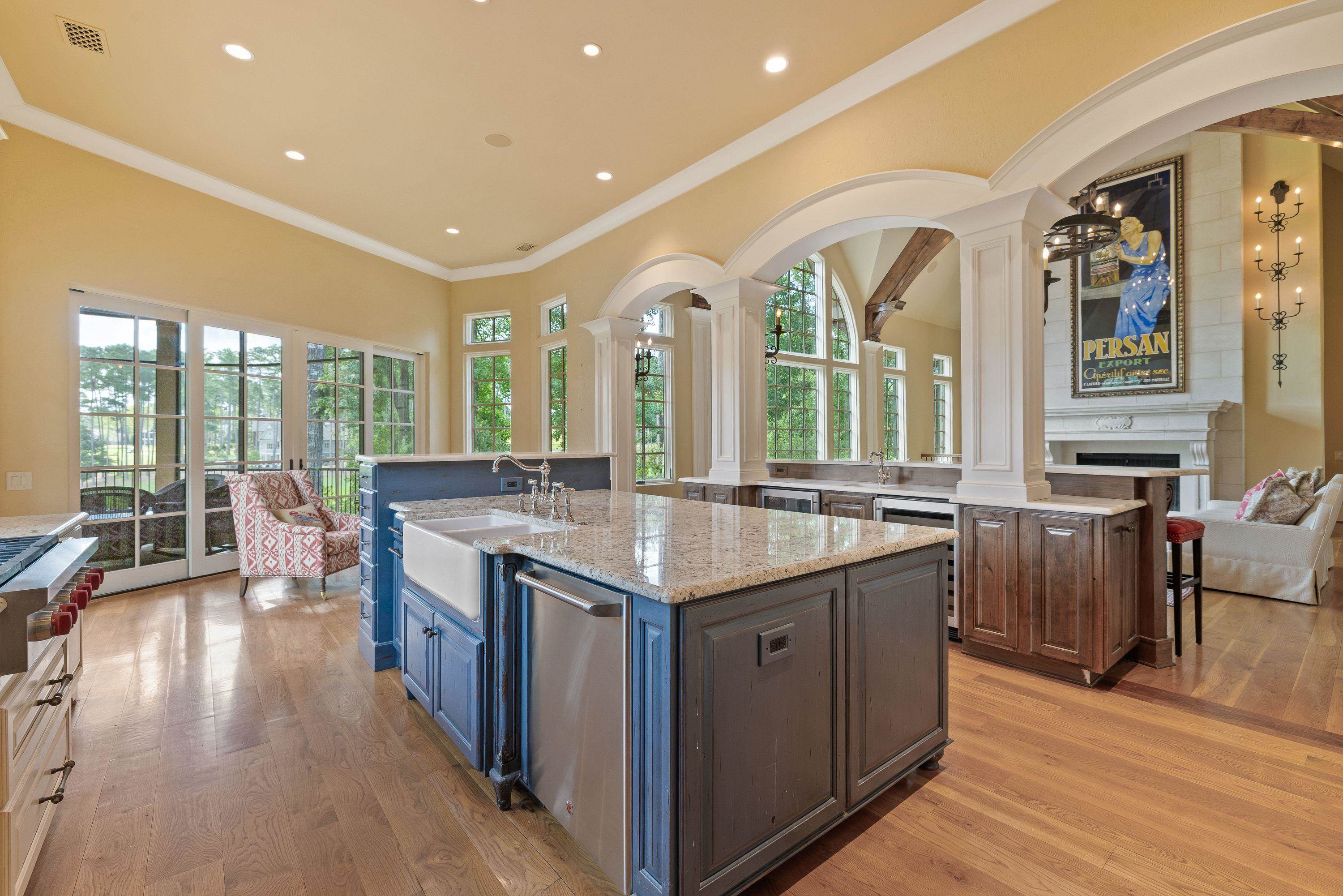1181 ROSE CREEK