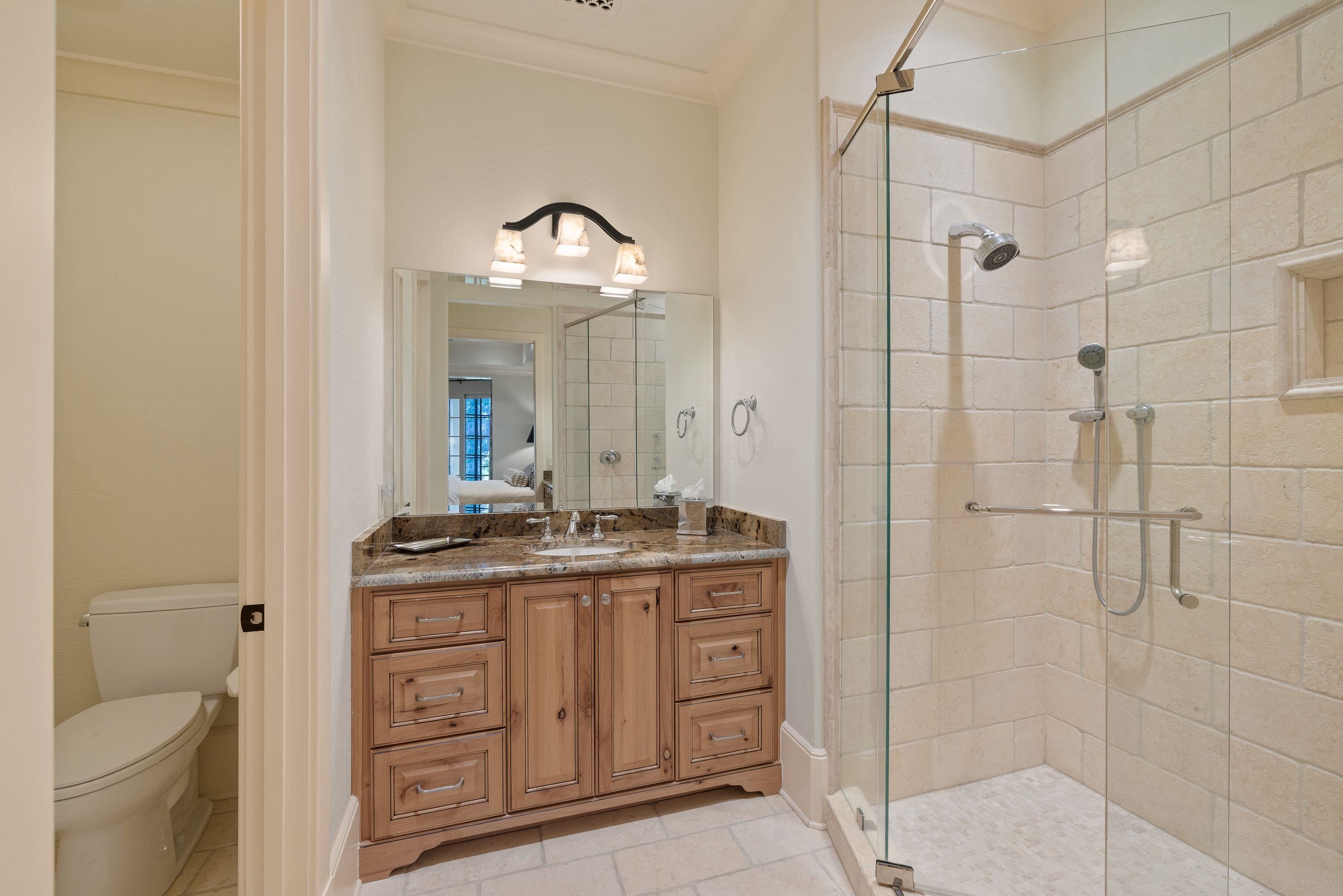 1181 ROSE CREEK