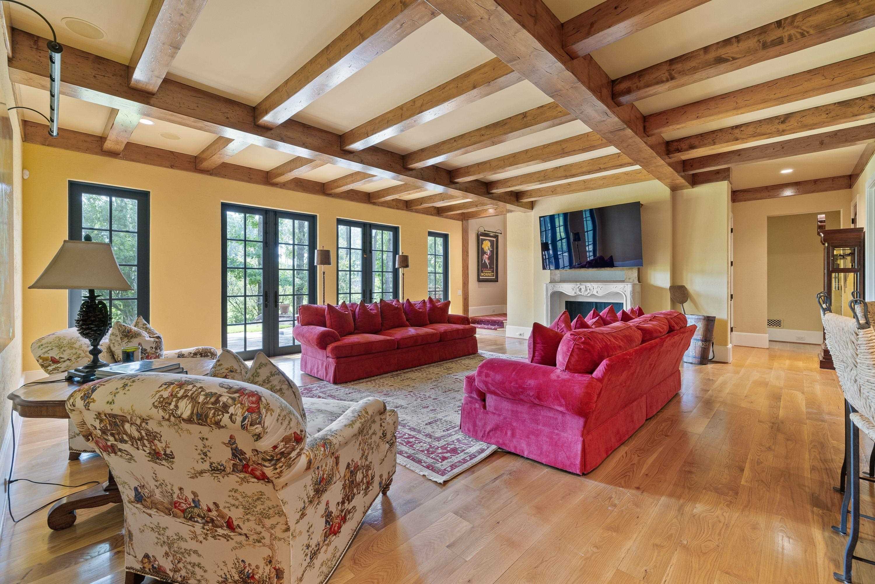 1181 ROSE CREEK
