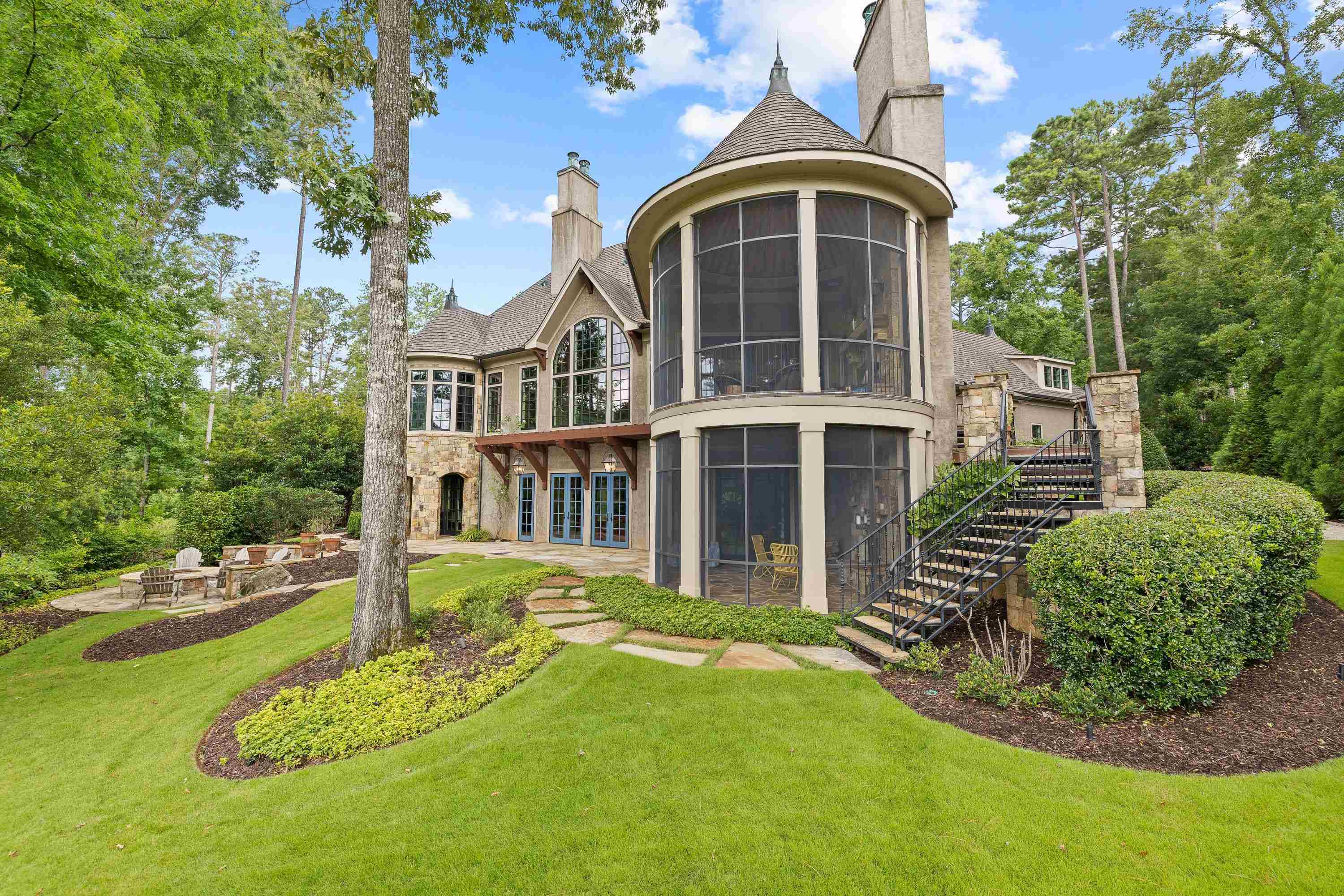 1181 ROSE CREEK