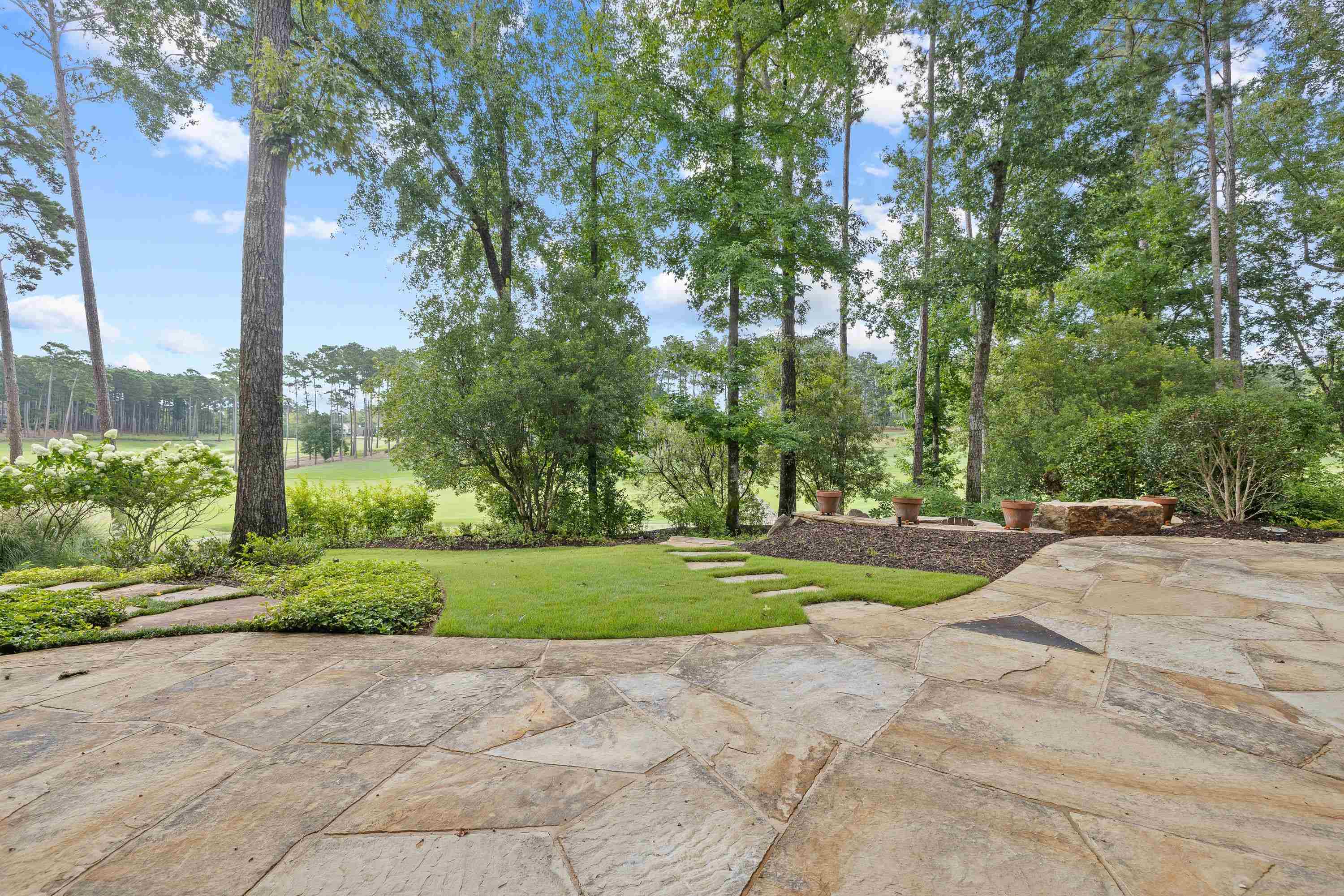 1181 ROSE CREEK