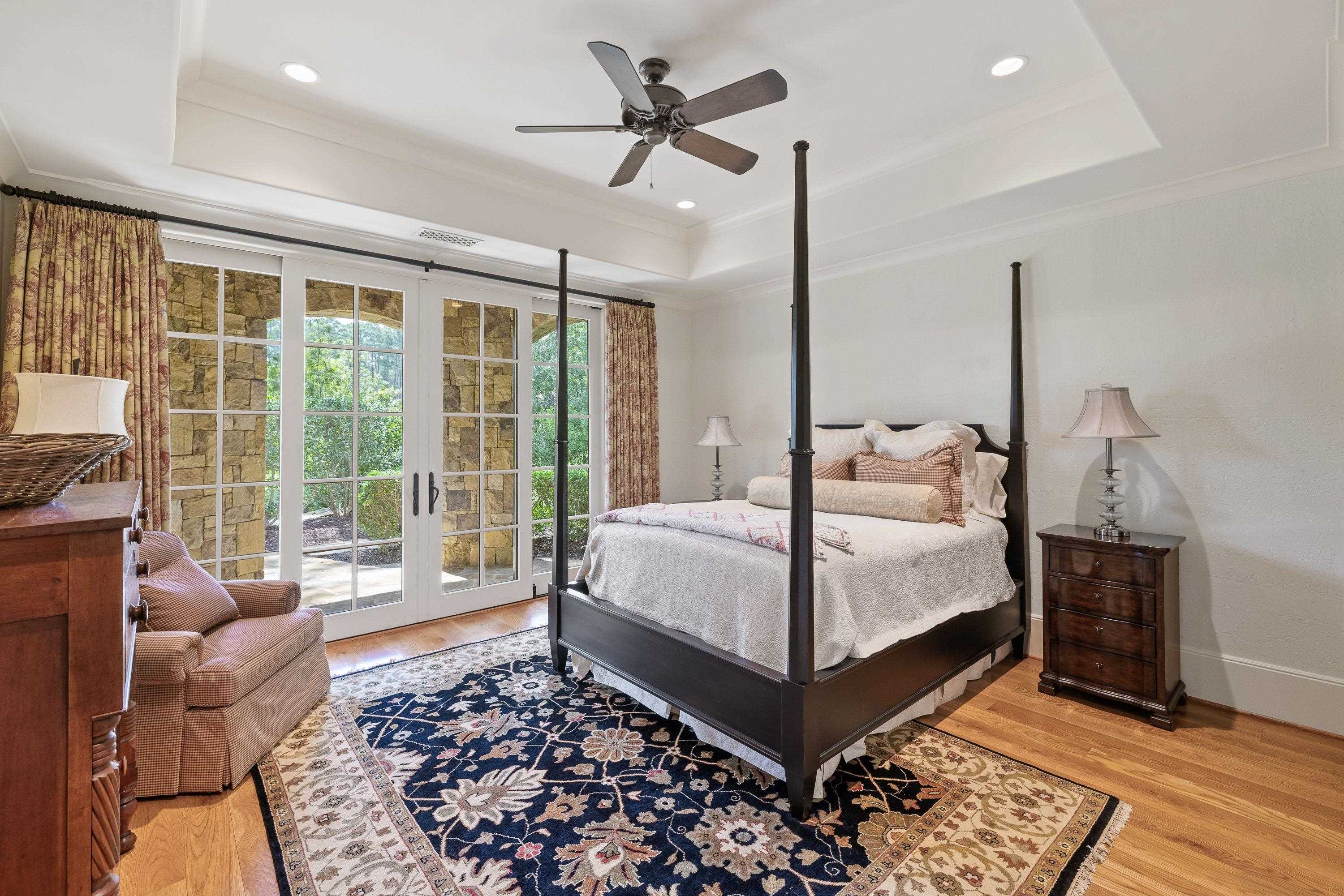 1181 ROSE CREEK