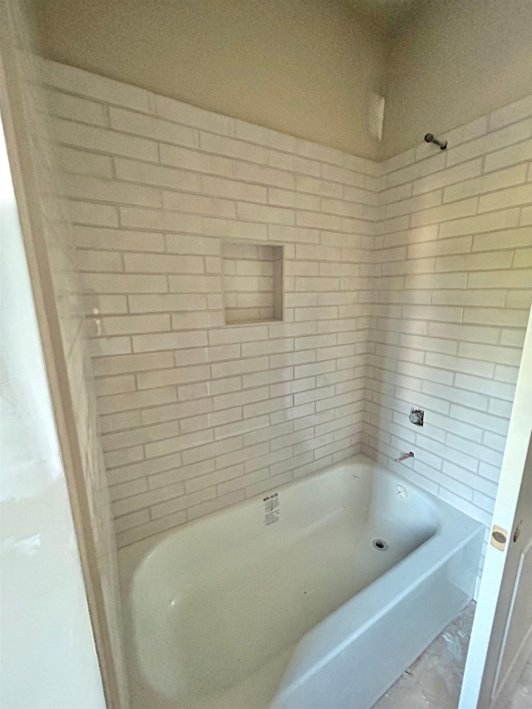 4291 BUCKHEAD ROAD, GA 30650