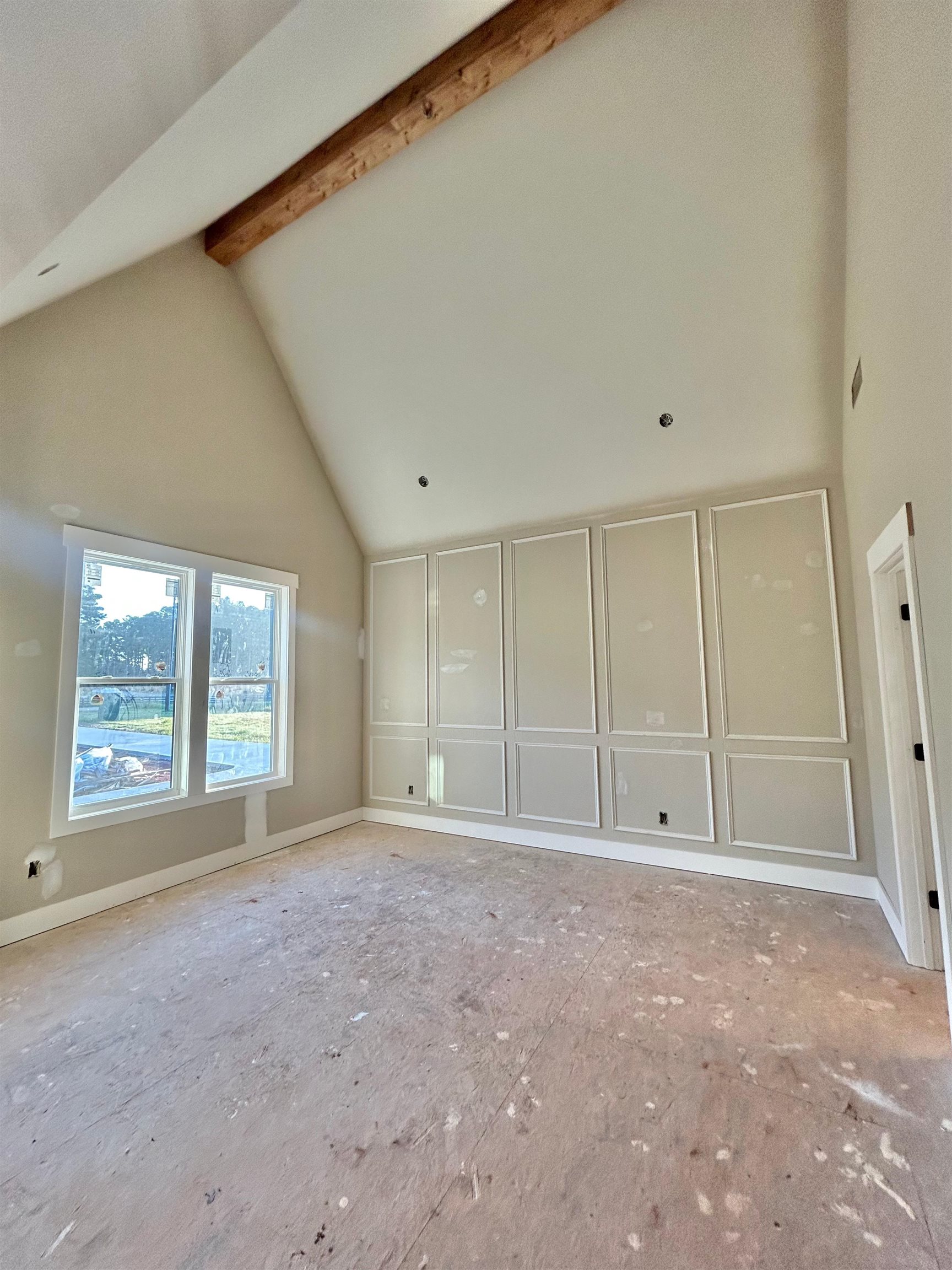 4291 BUCKHEAD ROAD, GA 30650
