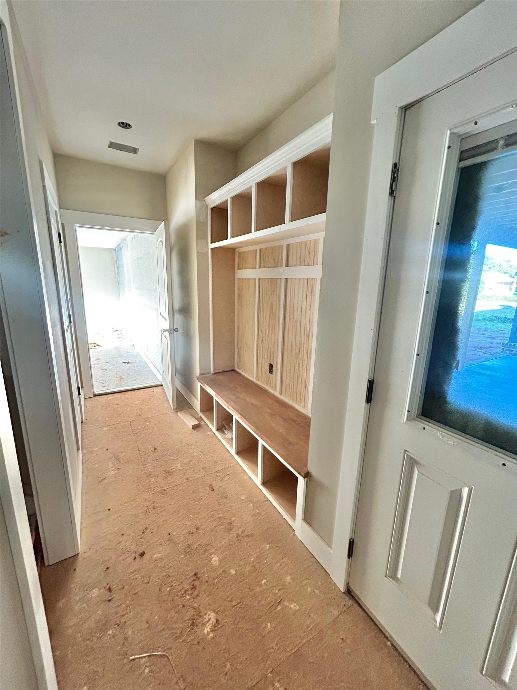 4291 BUCKHEAD ROAD, GA 30650