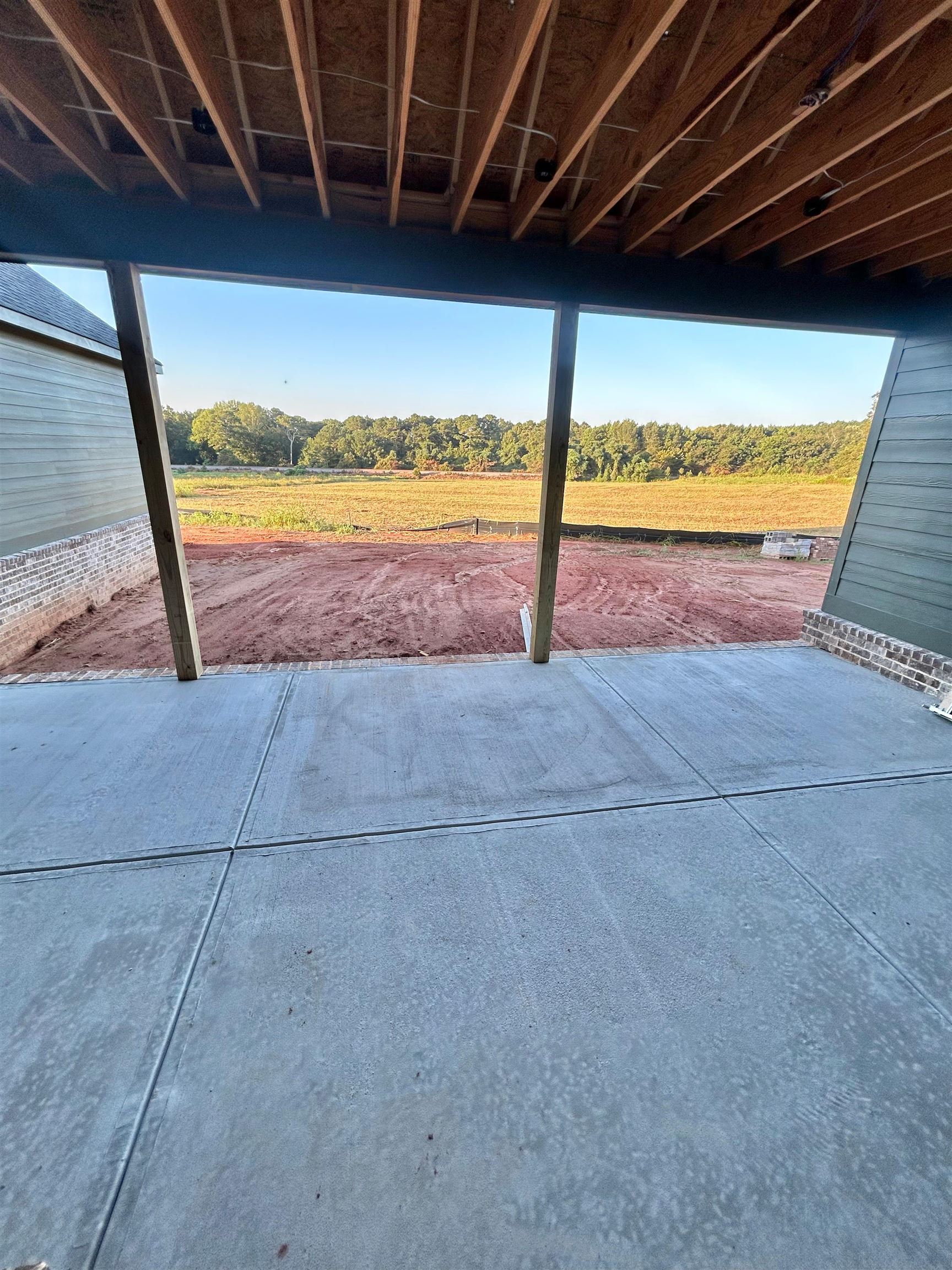 4291 BUCKHEAD ROAD, GA 30650
