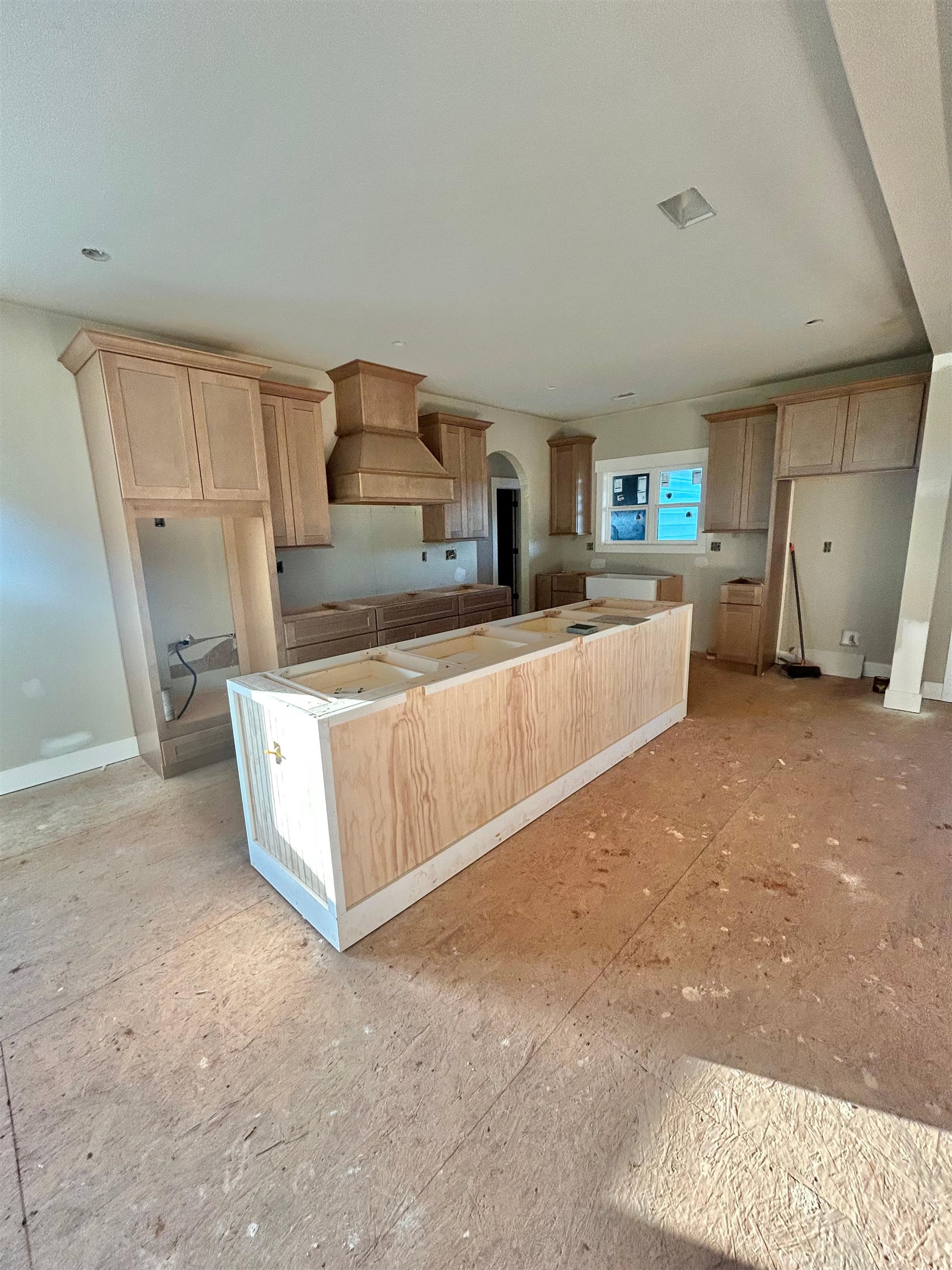 4291 BUCKHEAD ROAD, GA 30650