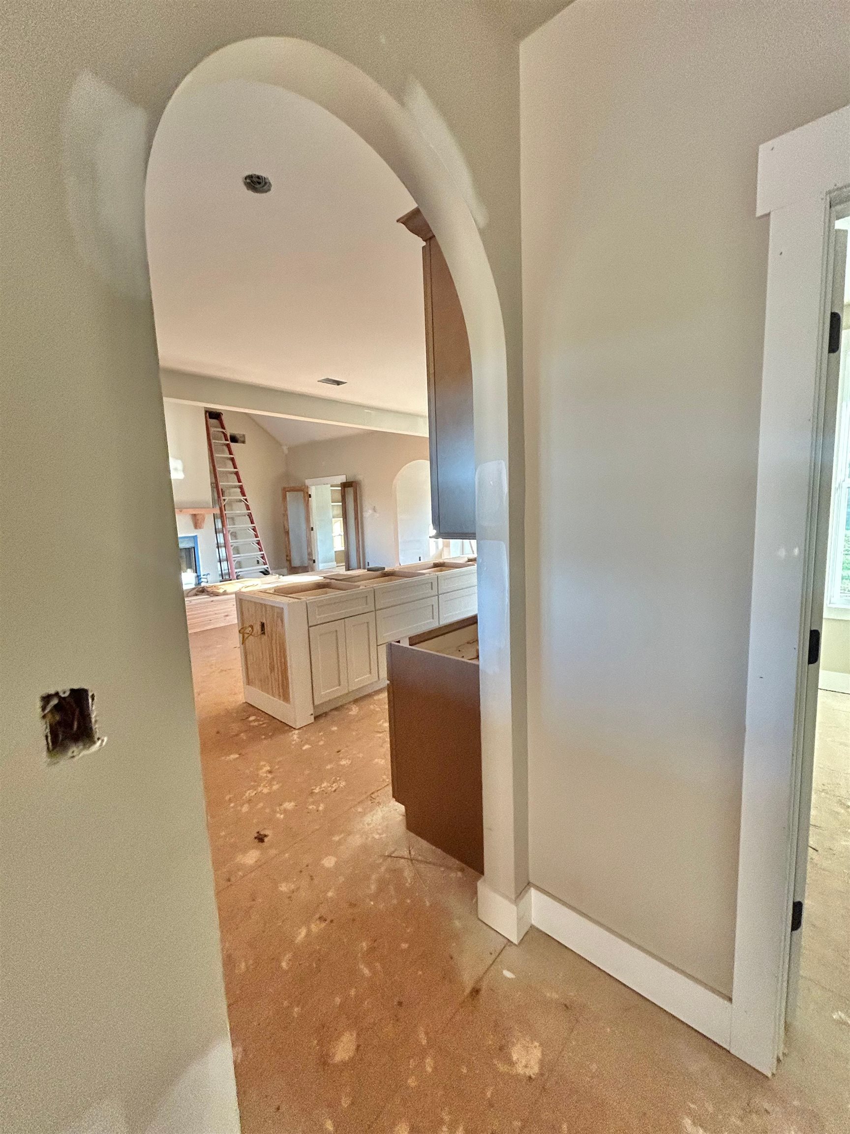 4291 BUCKHEAD ROAD, GA 30650