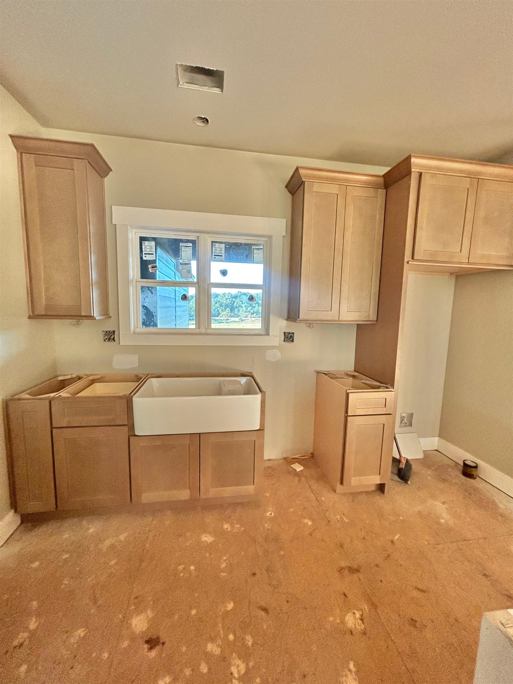 4291 BUCKHEAD ROAD, GA 30650