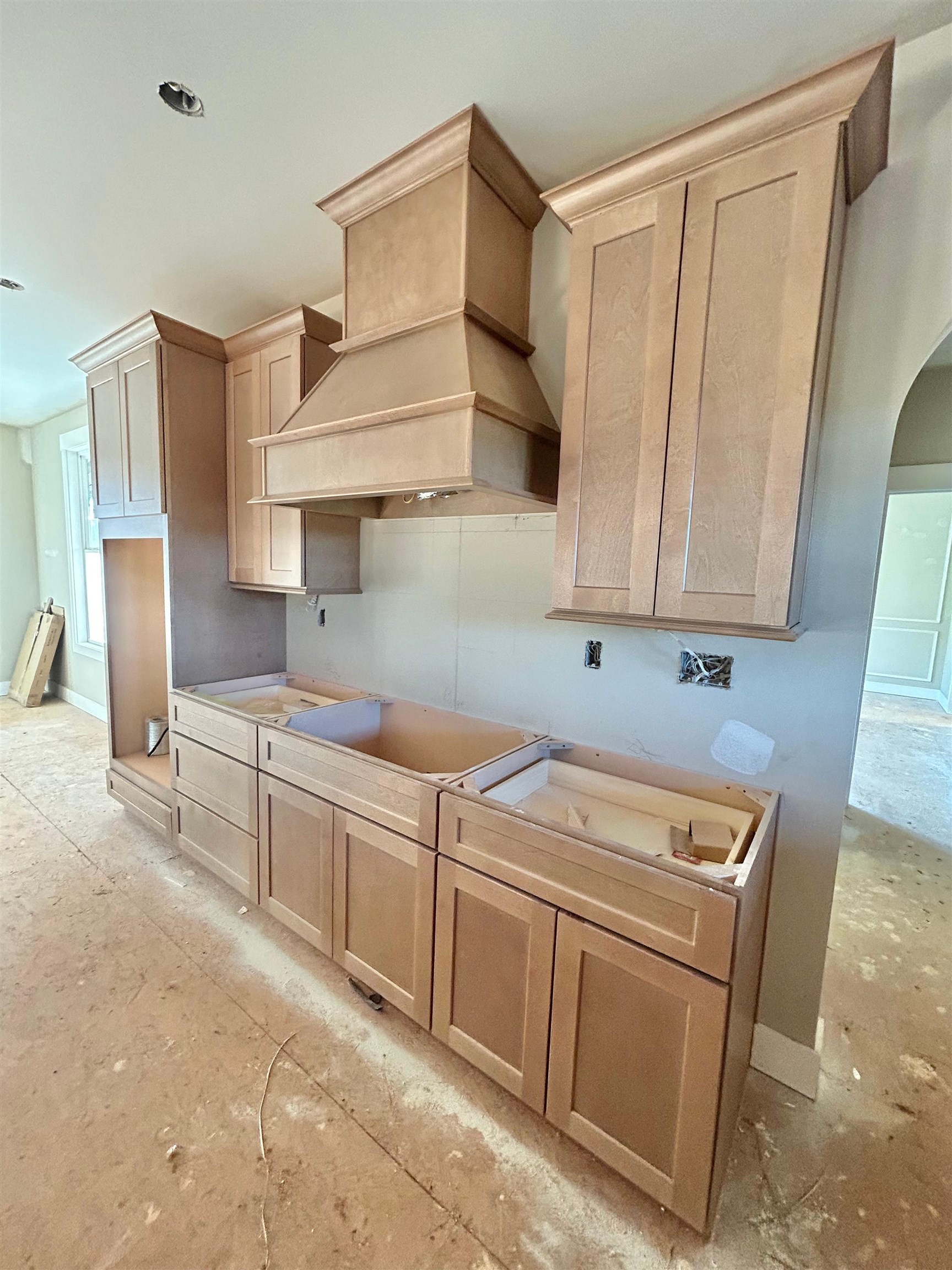 4291 BUCKHEAD ROAD, GA 30650