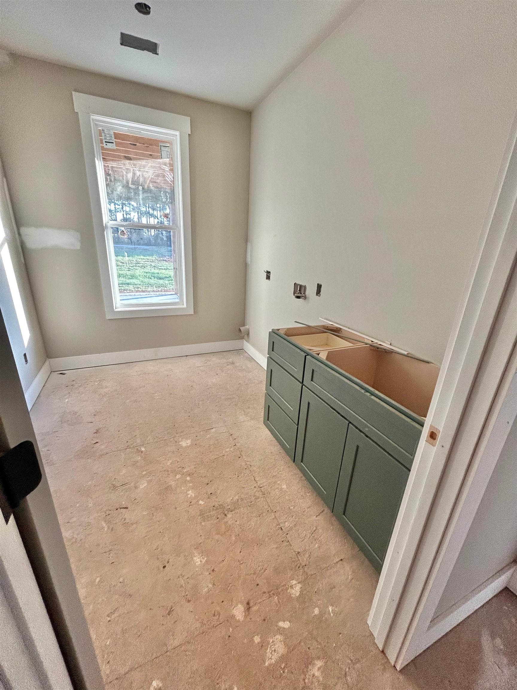 4291 BUCKHEAD ROAD, GA 30650
