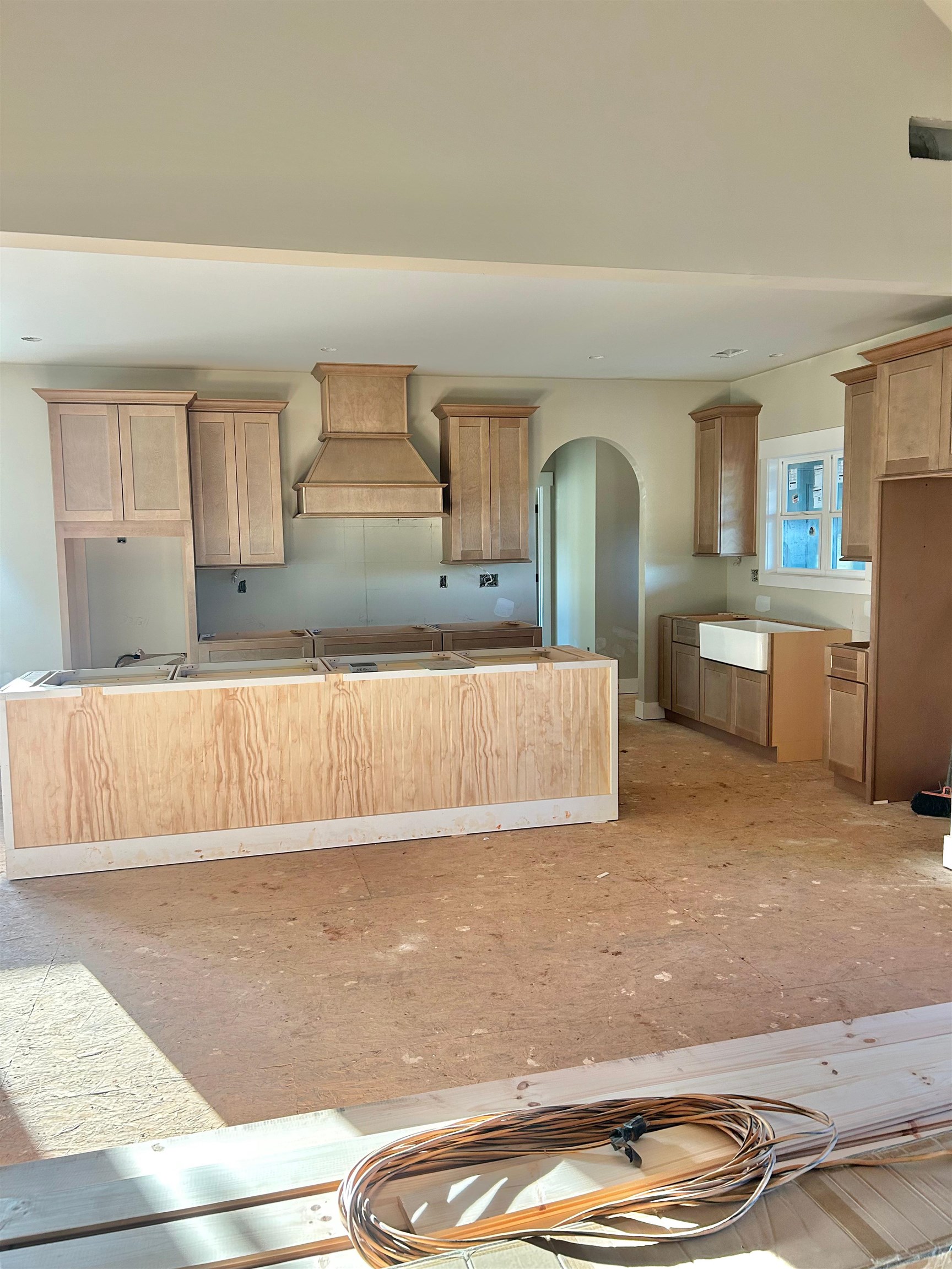 4291 BUCKHEAD ROAD, GA 30650