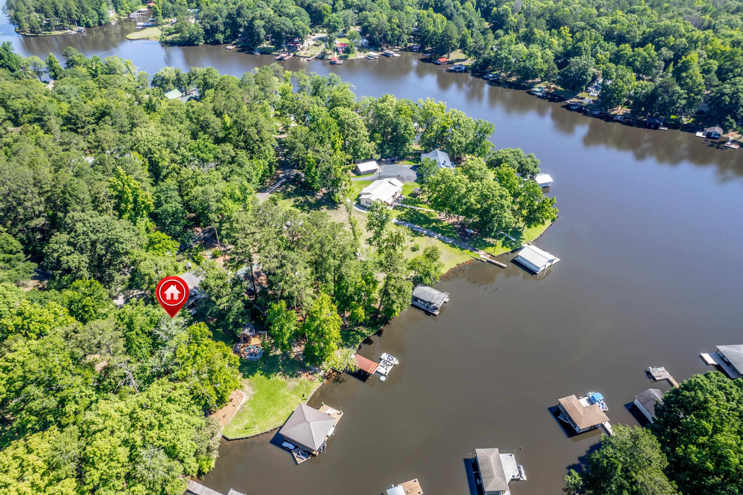 194 BENTLEY CIRCLE