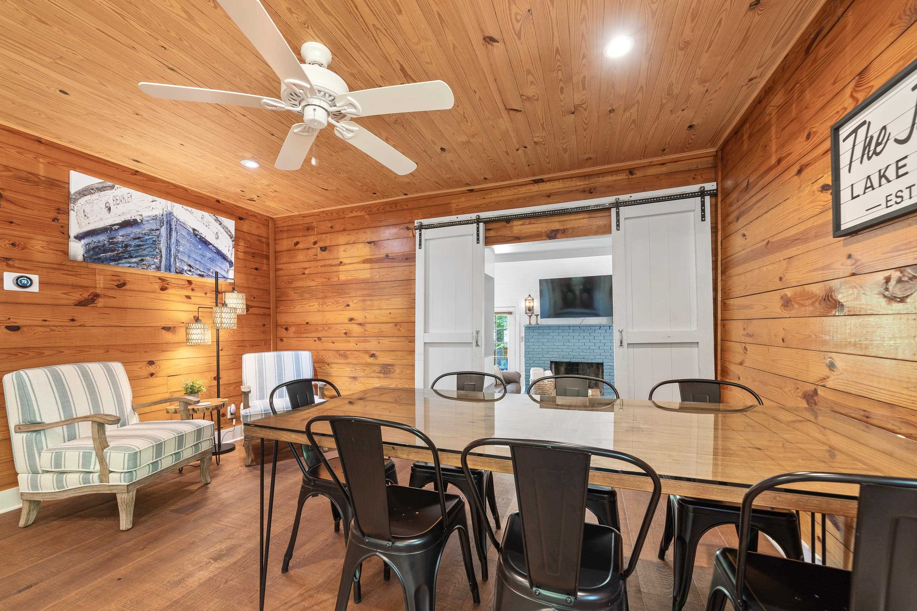 194 BENTLEY CIRCLE