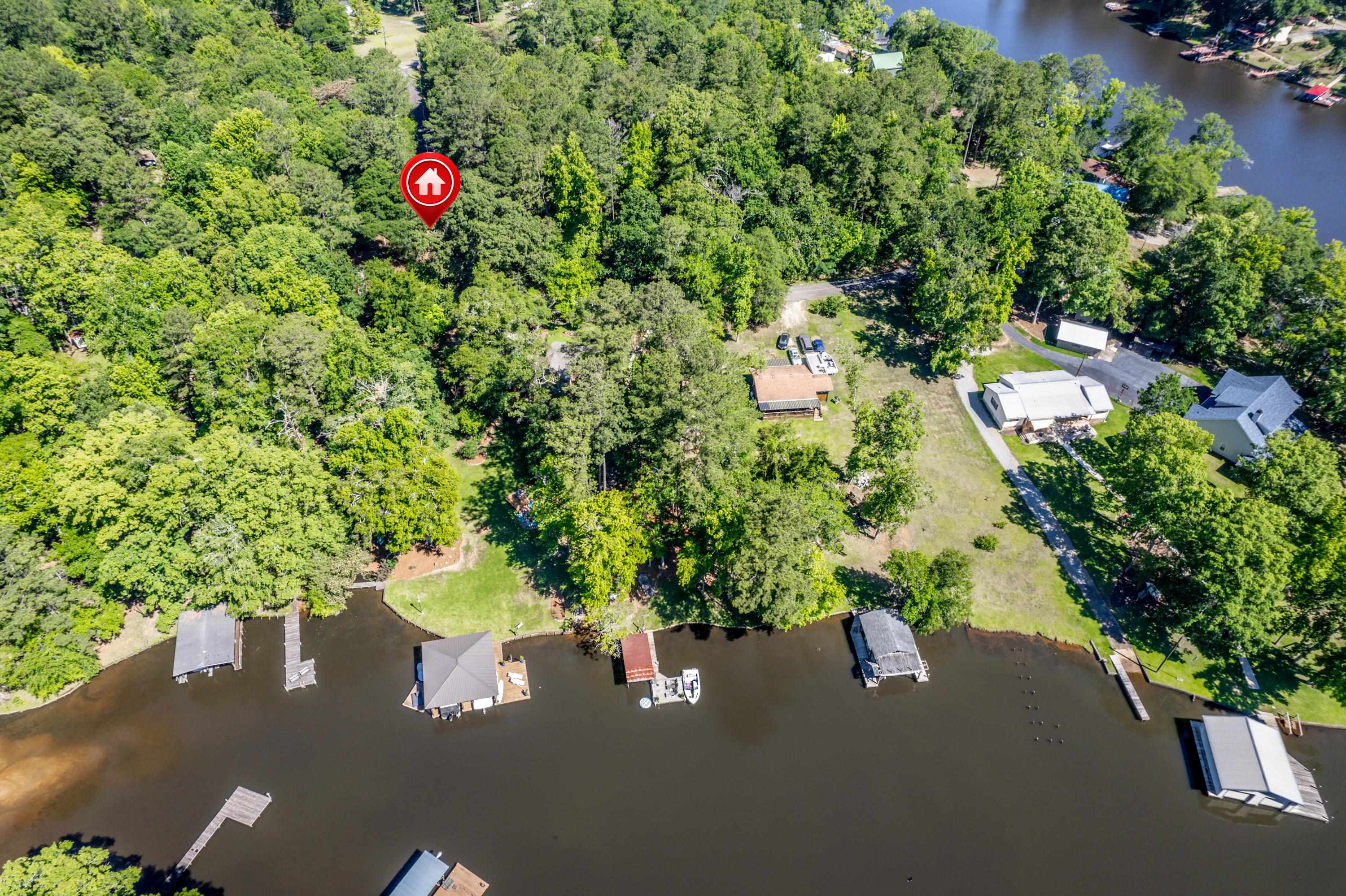 194 BENTLEY CIRCLE