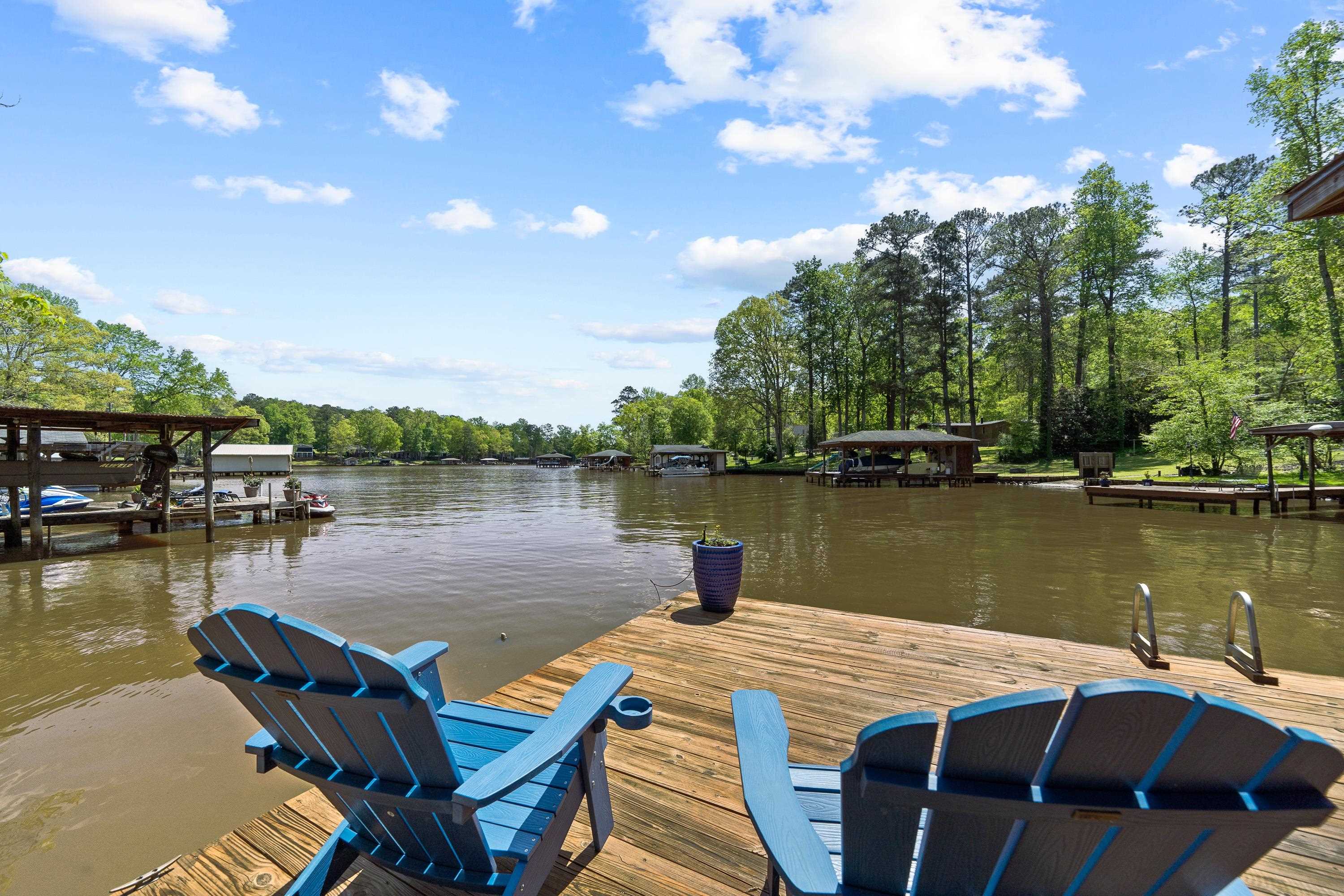 194 BENTLEY CIRCLE