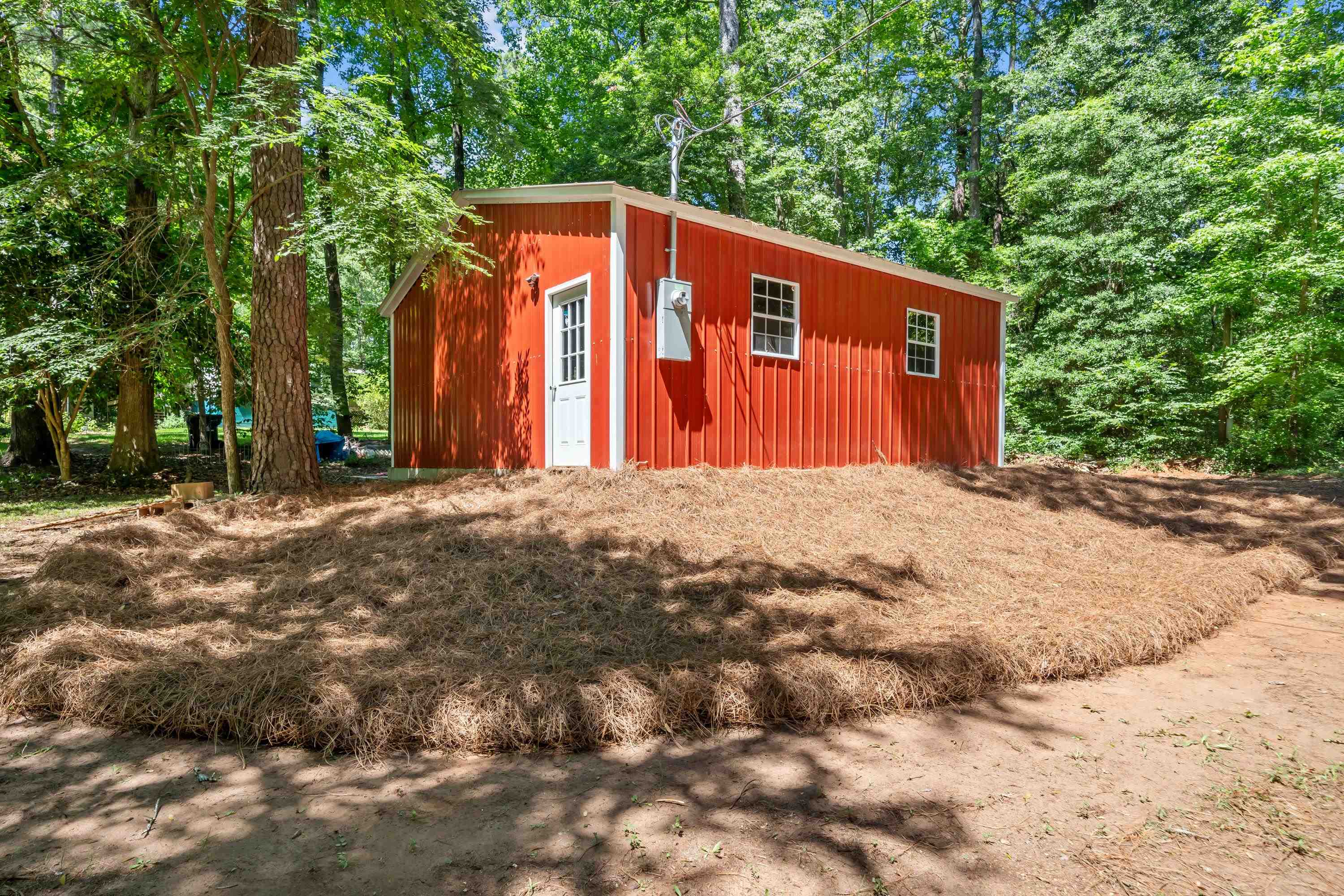 194 BENTLEY CIRCLE