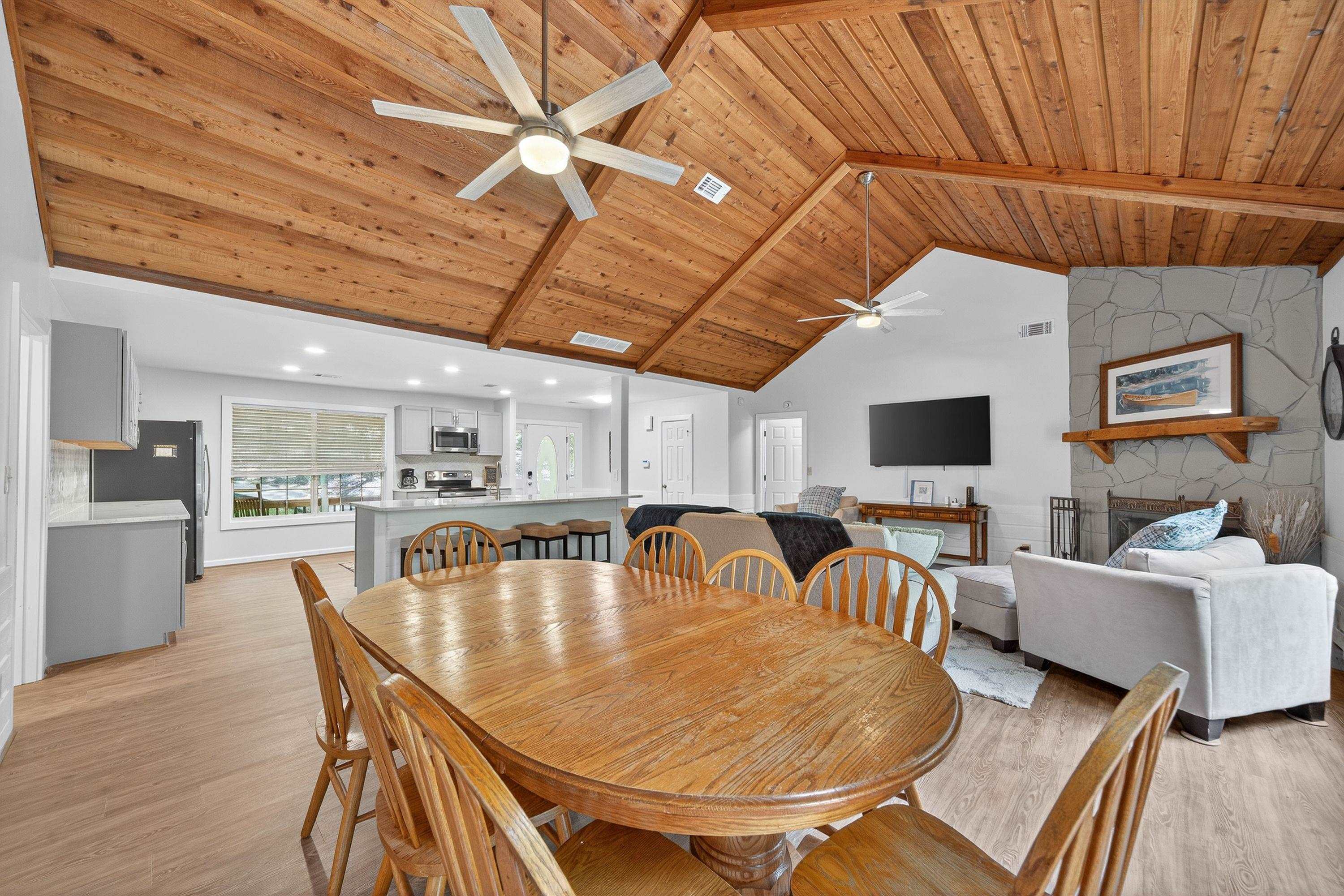 403 LONG SHOALS DRIVE, GA 31024