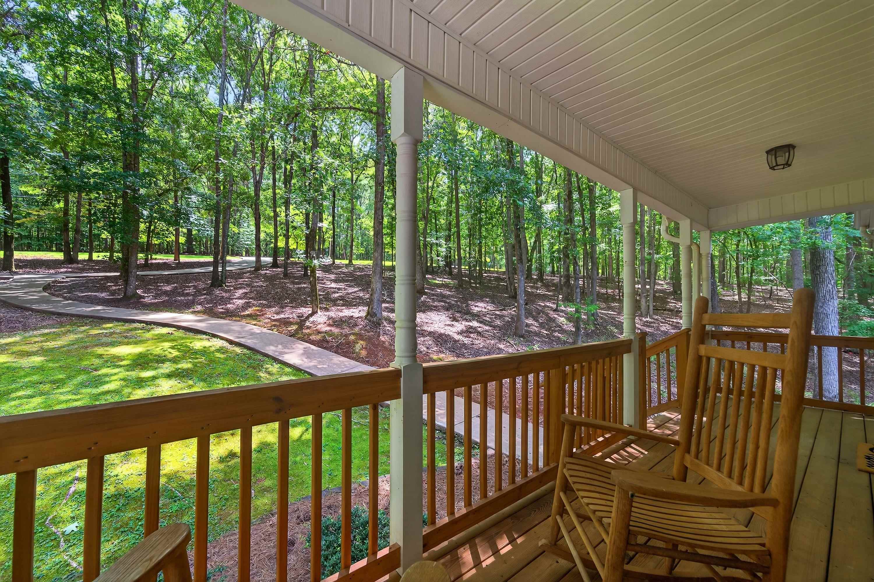 403 LONG SHOALS DRIVE, GA 31024