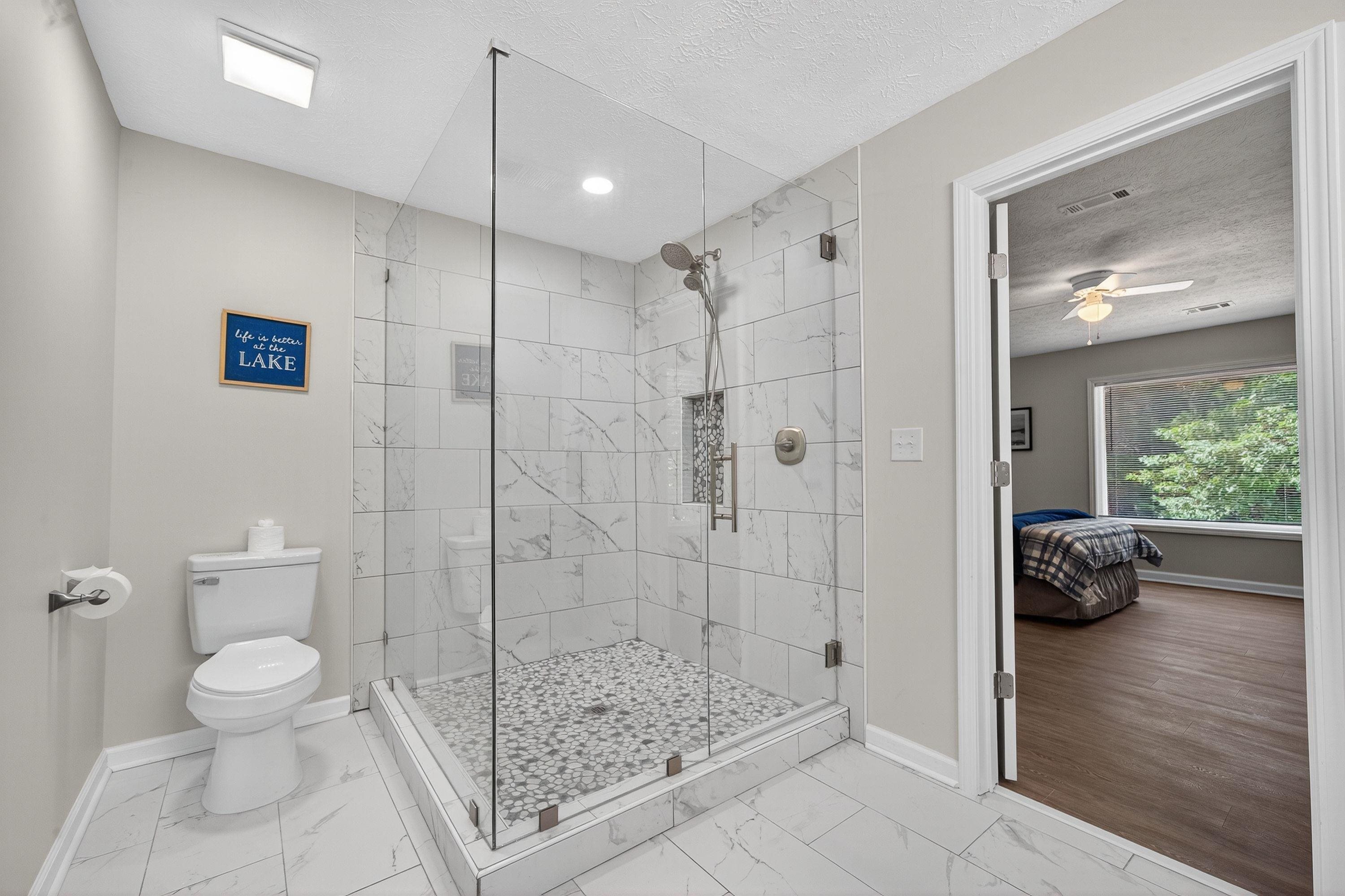 403 LONG SHOALS DRIVE, GA 31024