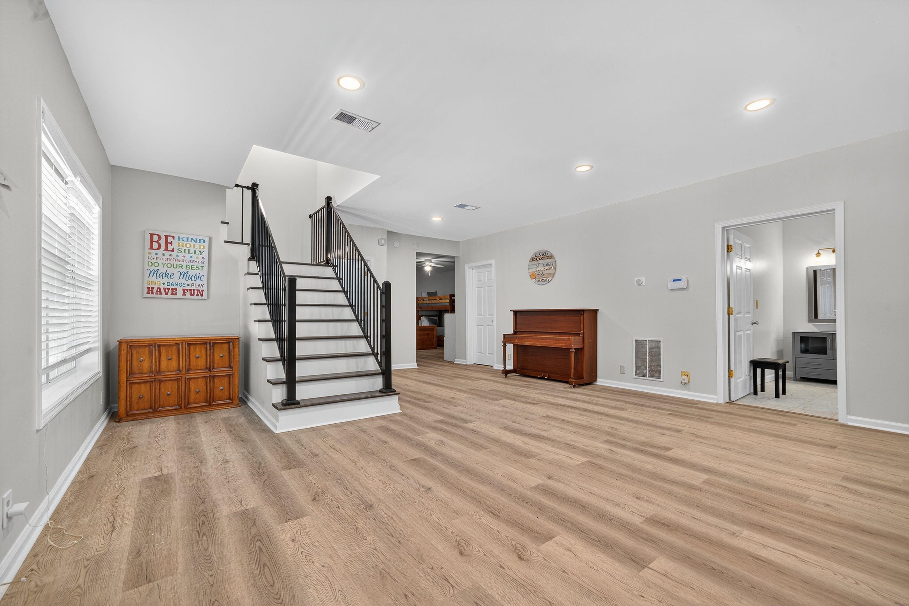 403 LONG SHOALS DRIVE, GA 31024