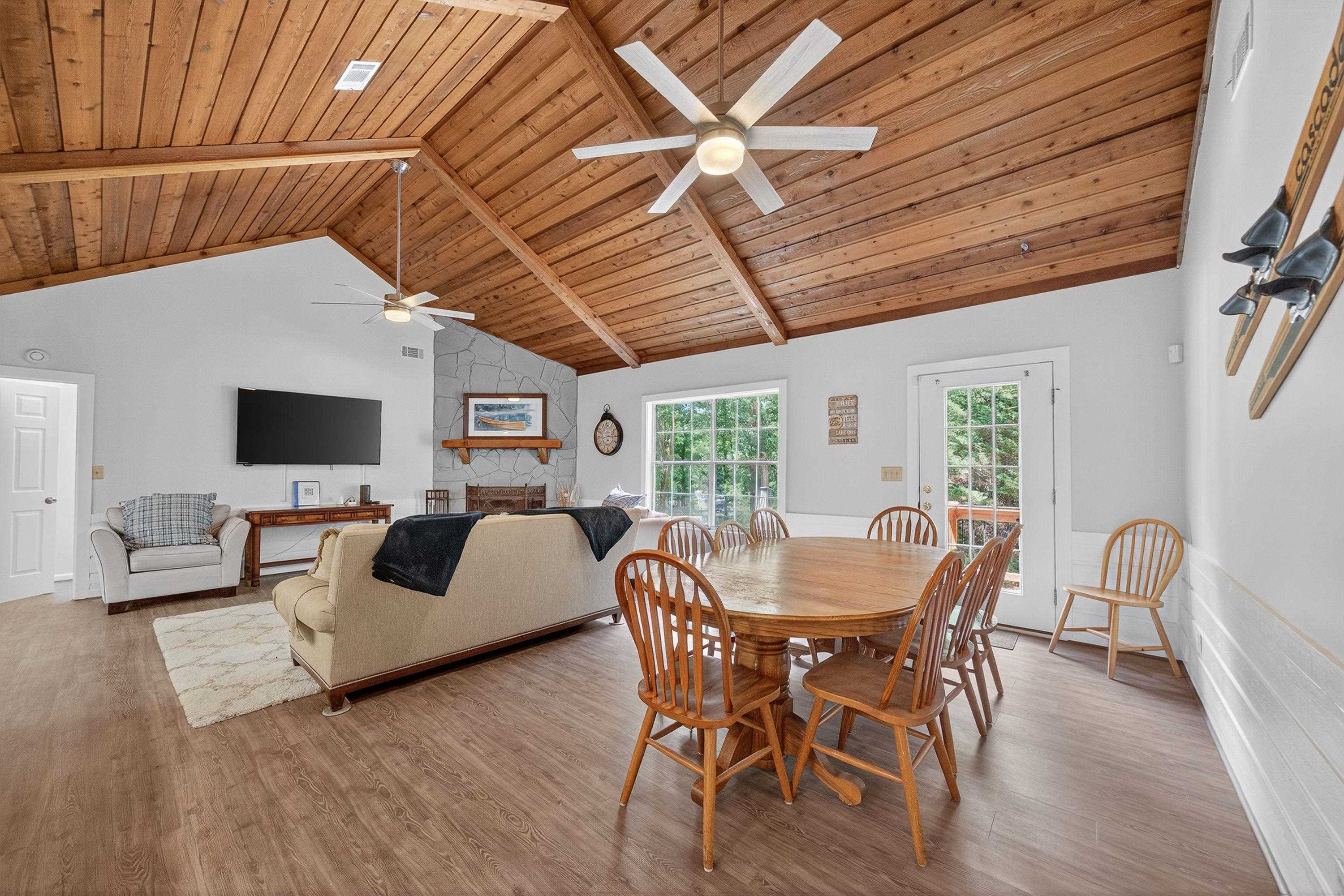 403 LONG SHOALS DRIVE, GA 31024
