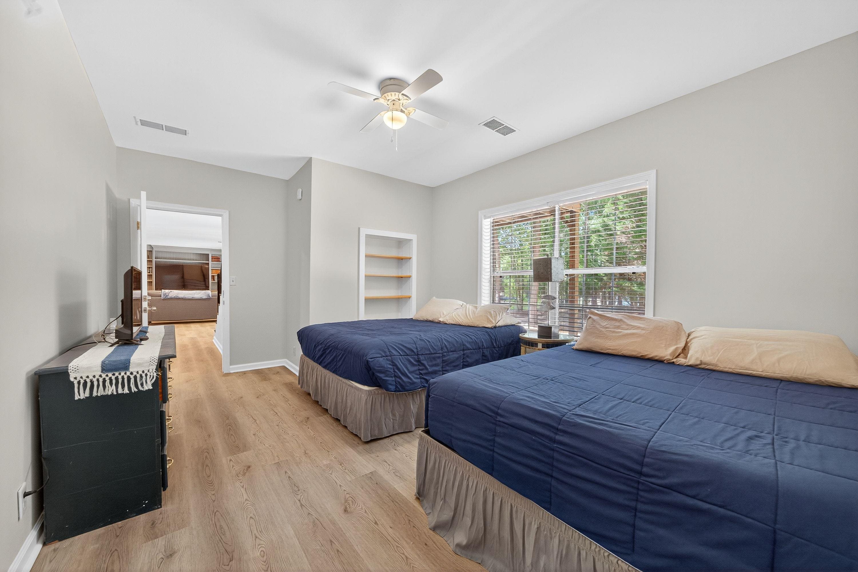 403 LONG SHOALS DRIVE, GA 31024