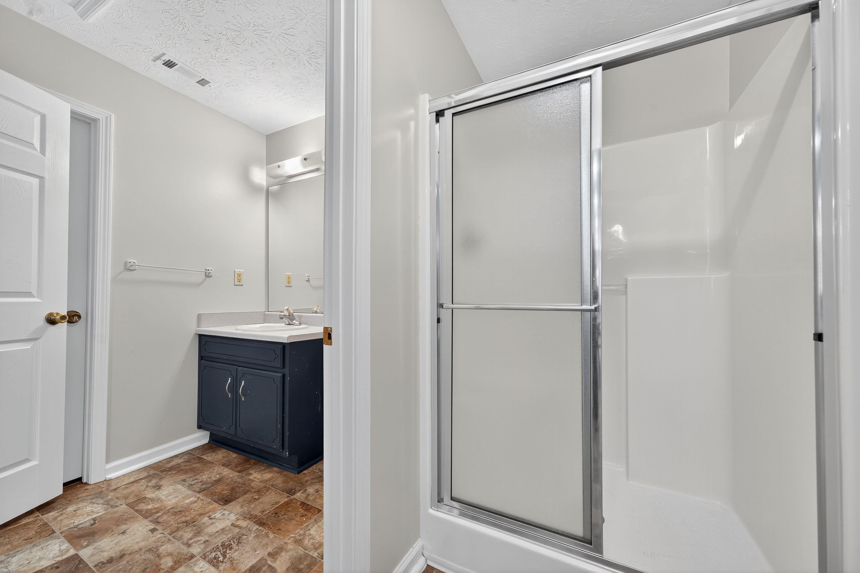 403 LONG SHOALS DRIVE, GA 31024