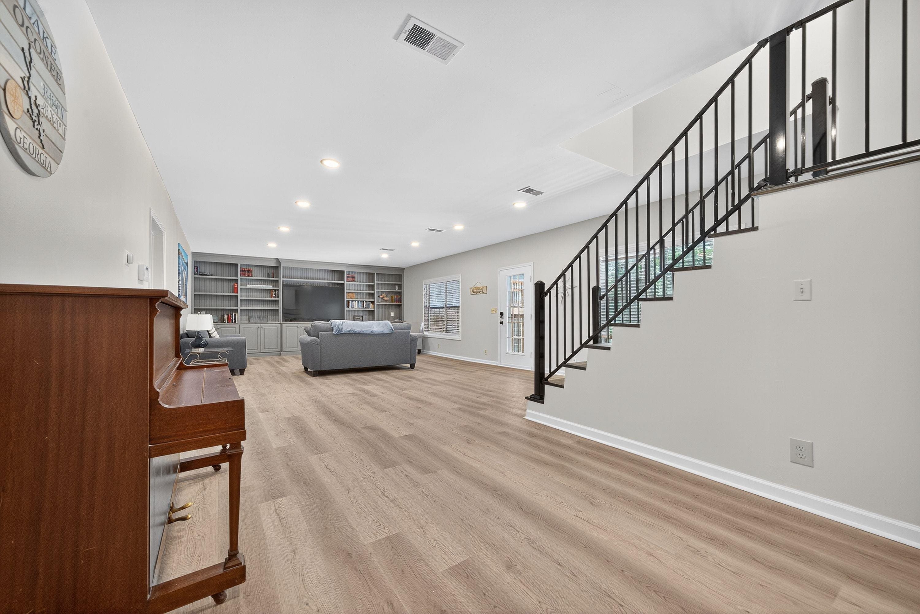 403 LONG SHOALS DRIVE, GA 31024