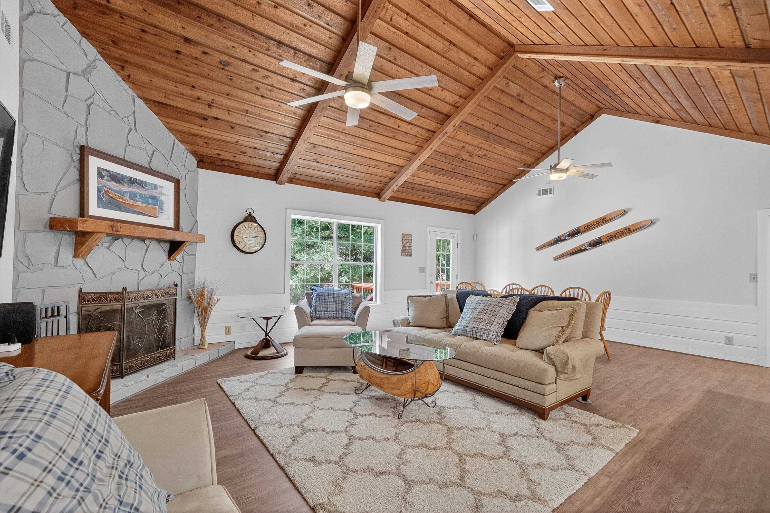 403 LONG SHOALS DRIVE, GA 31024