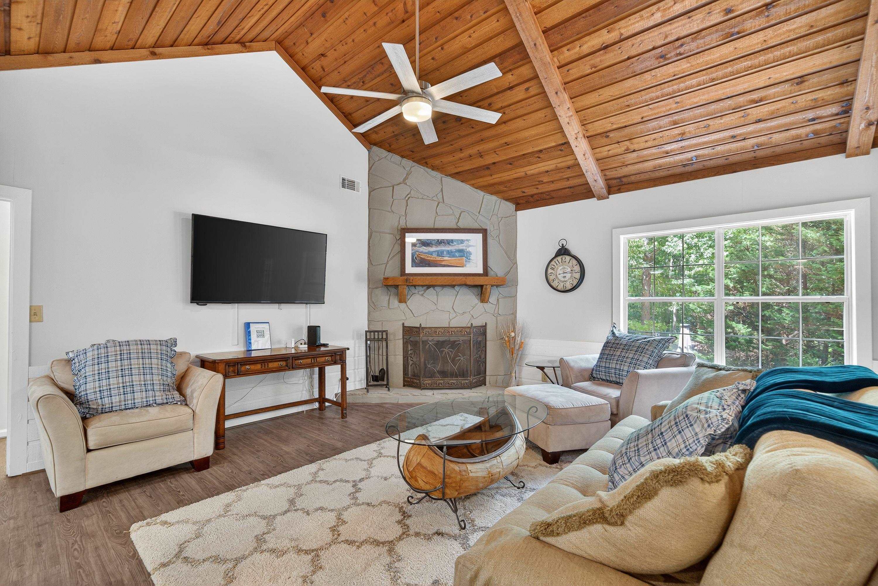 403 LONG SHOALS DRIVE, GA 31024